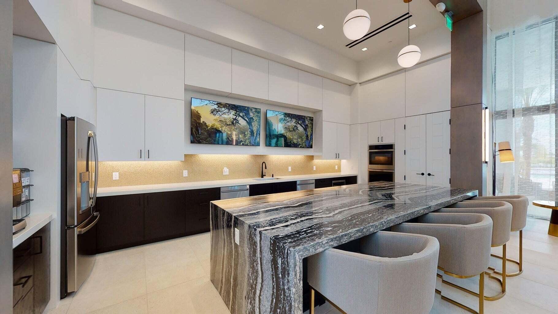 5409 Santa Rosa Lane