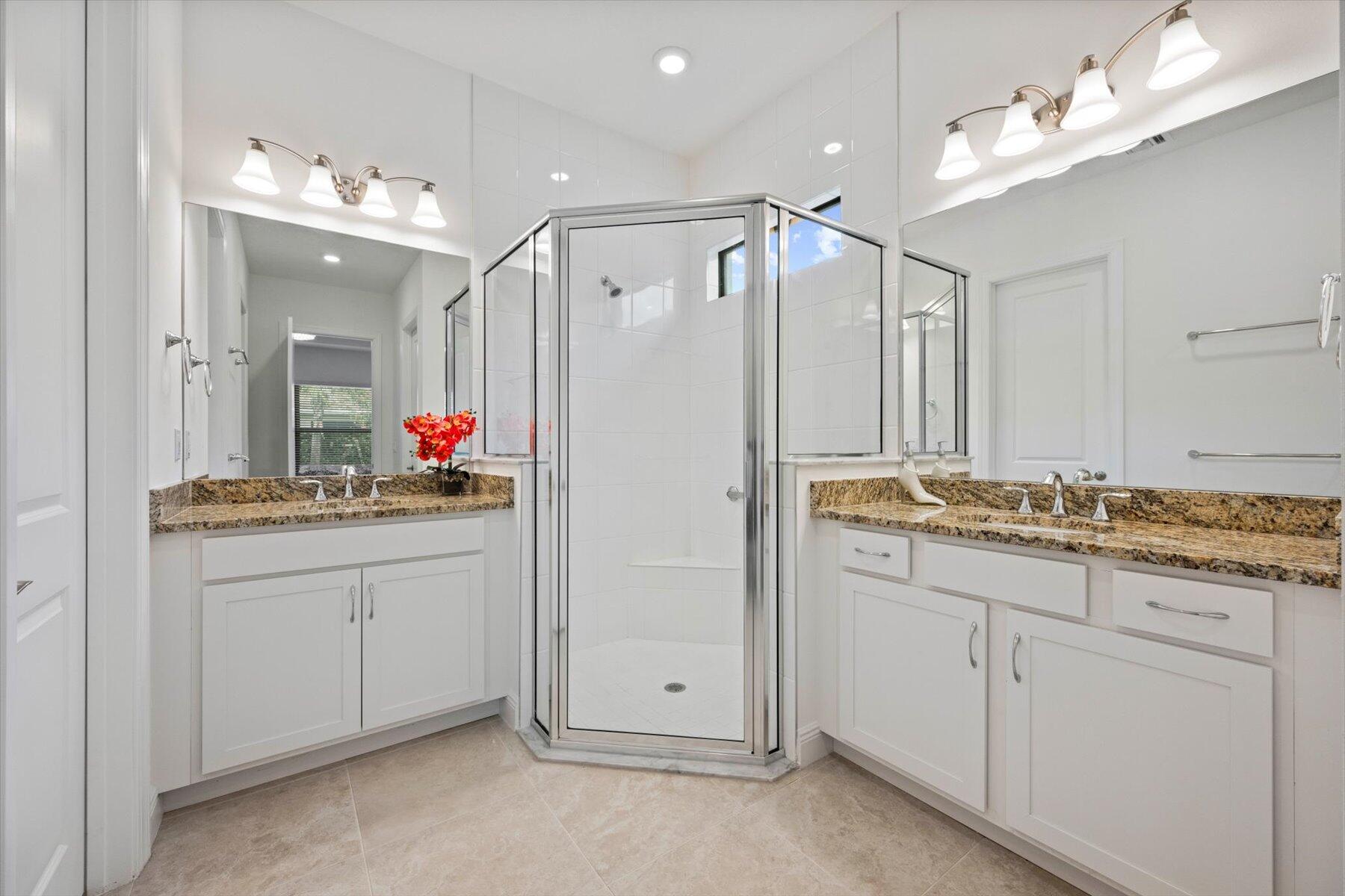 5409 Santa Rosa Lane