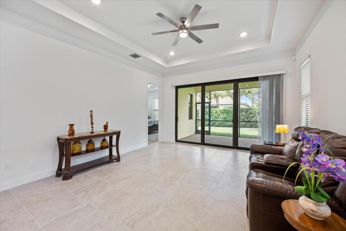 5409 Santa Rosa Lane