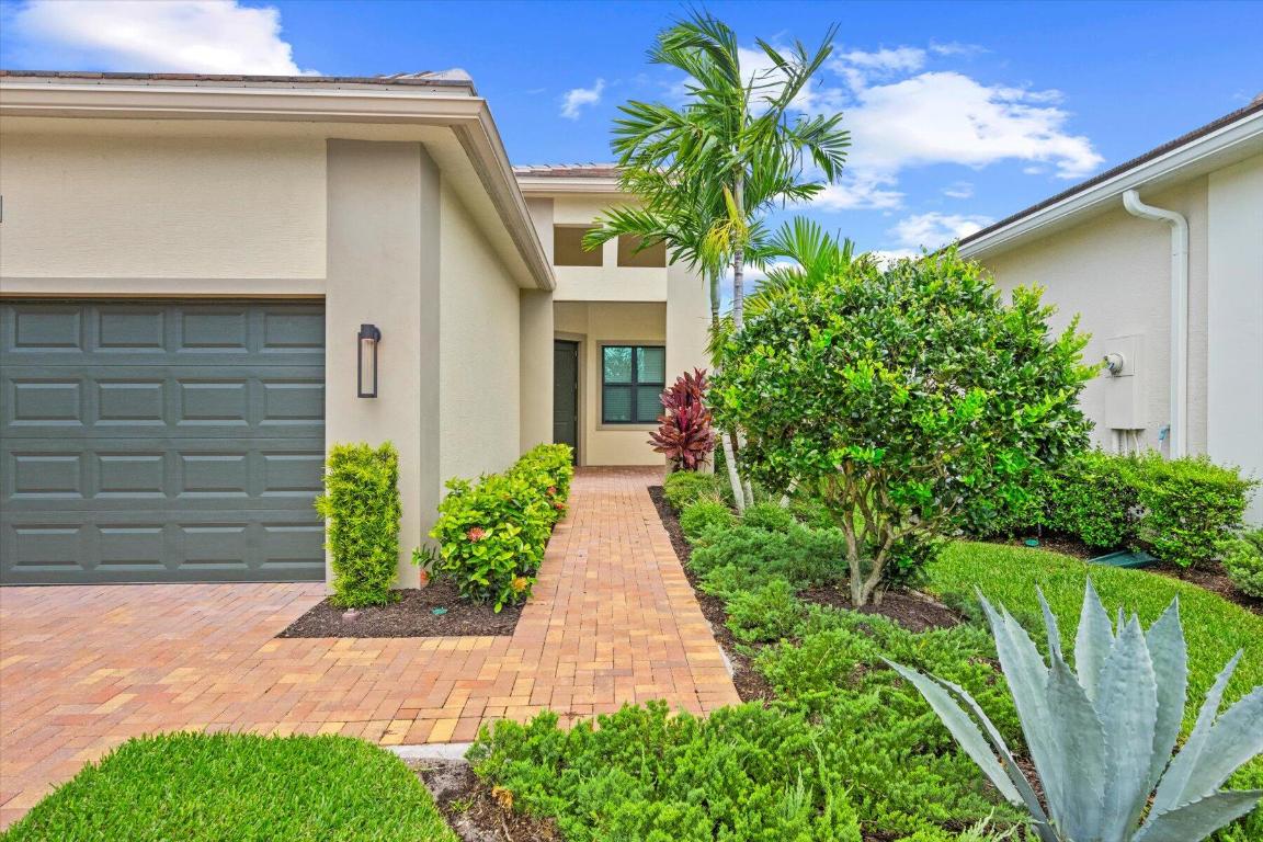 5409 Santa Rosa Lane