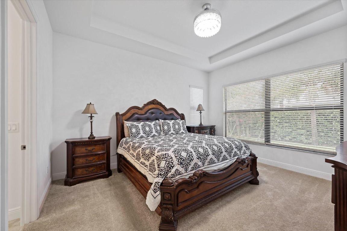 5409 Santa Rosa Lane