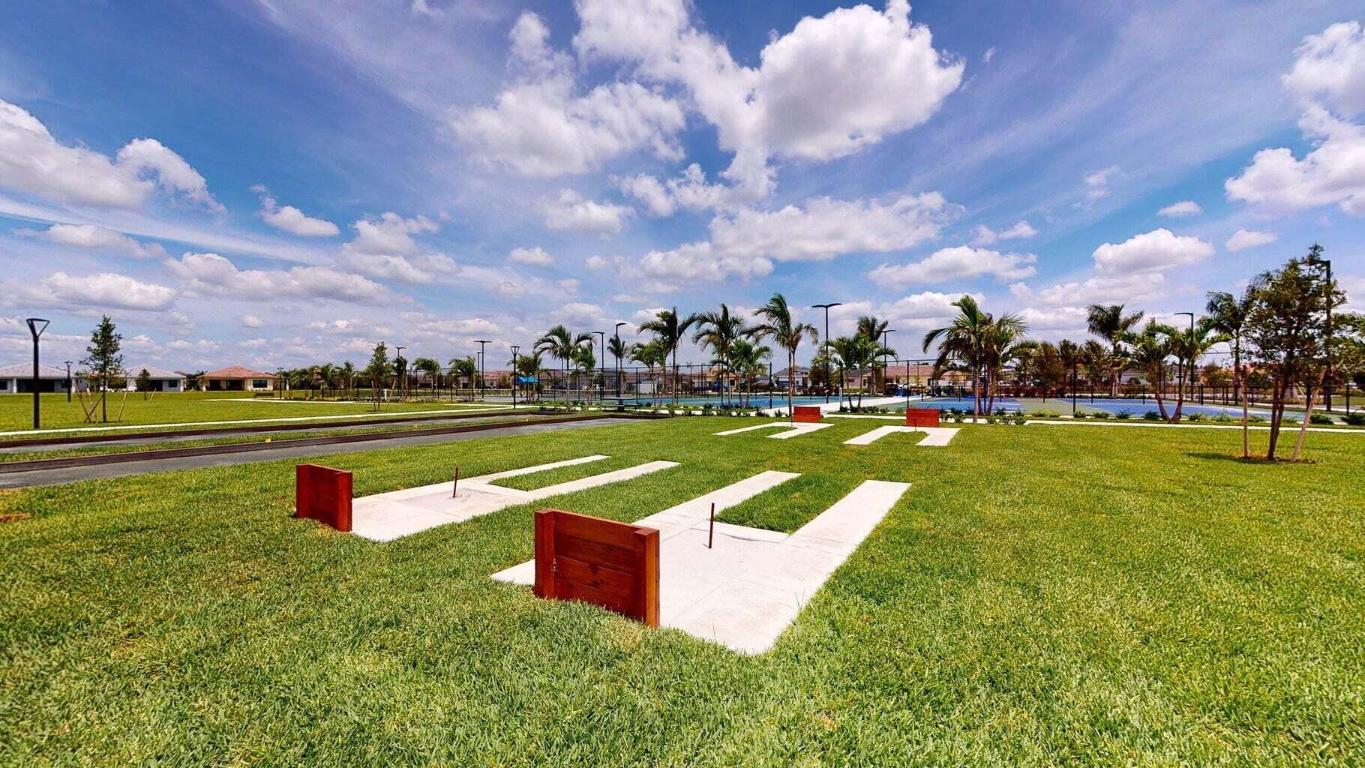 5409 Santa Rosa Lane