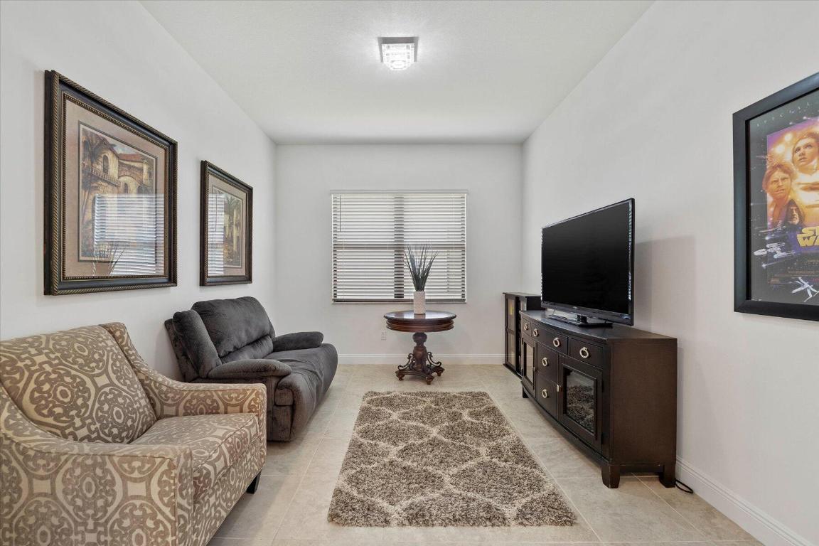 5409 Santa Rosa Lane