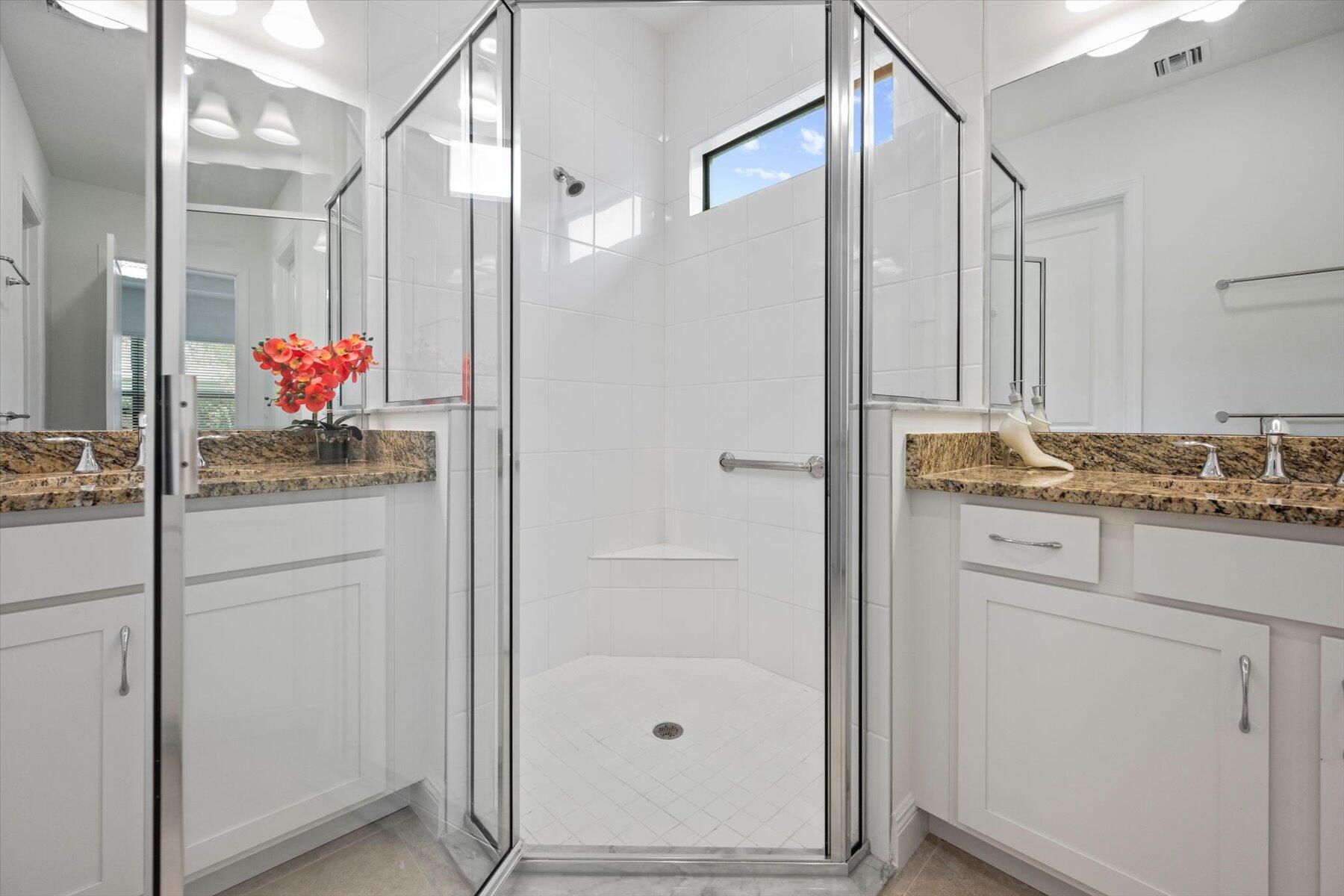 5409 Santa Rosa Lane