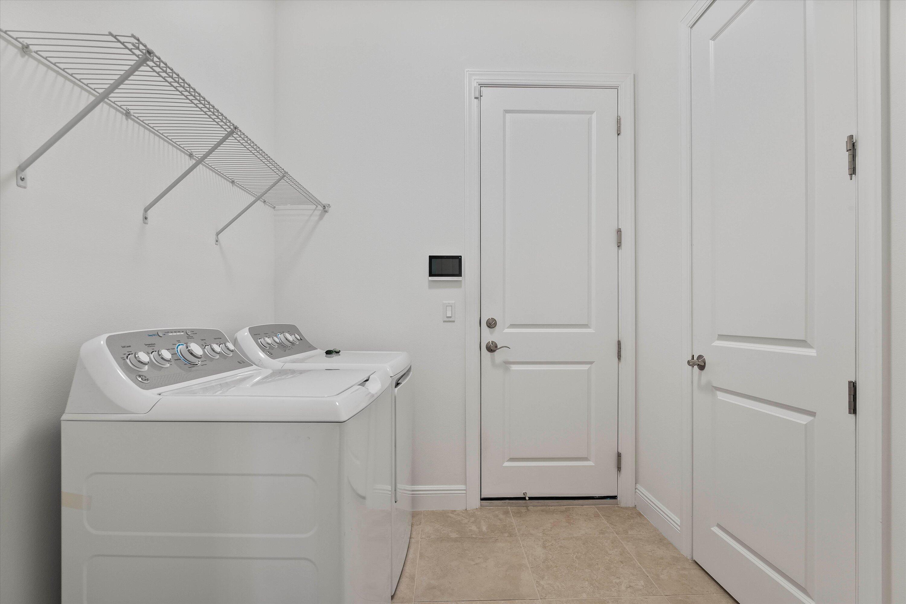 5409 Santa Rosa Lane