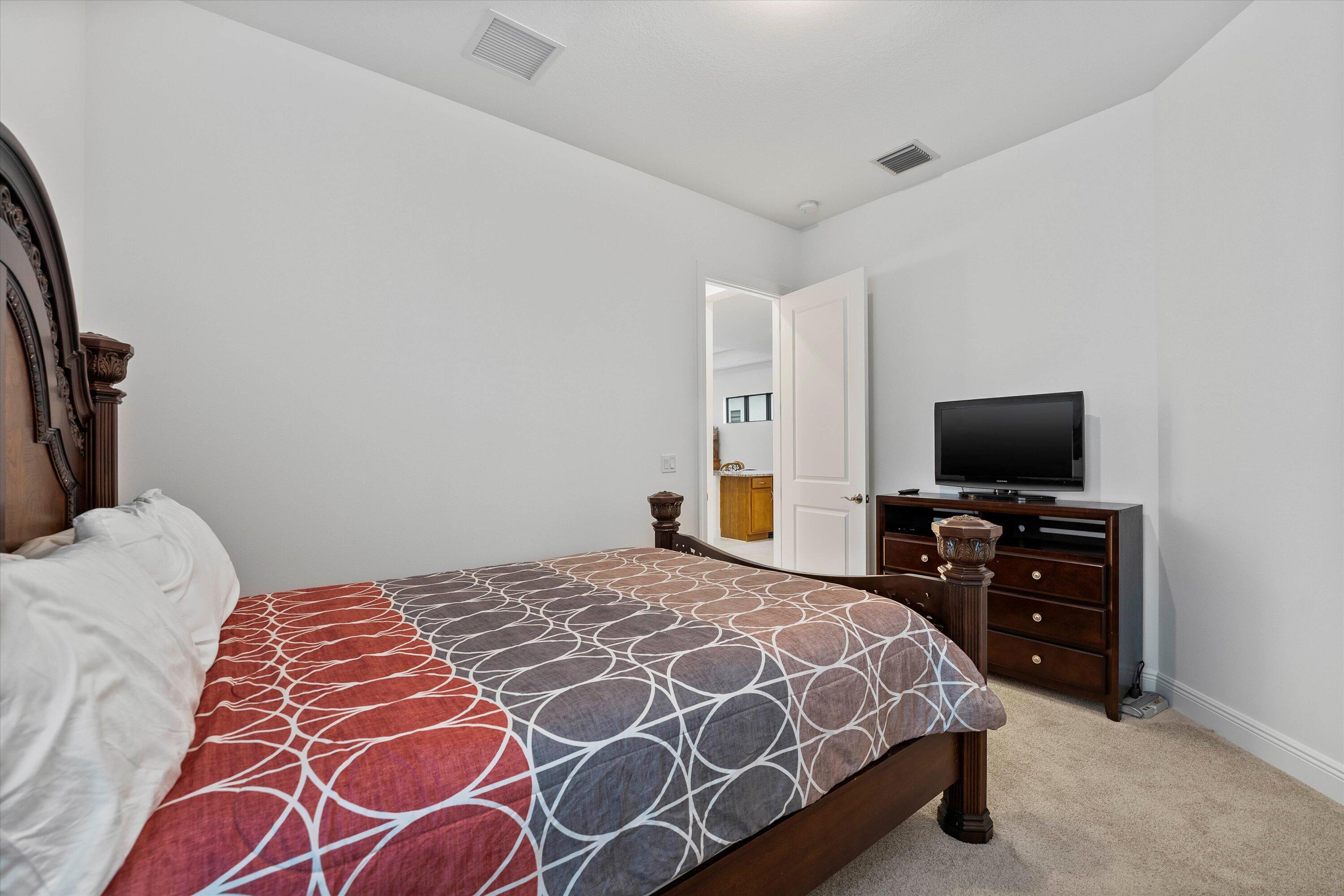 5409 Santa Rosa Lane