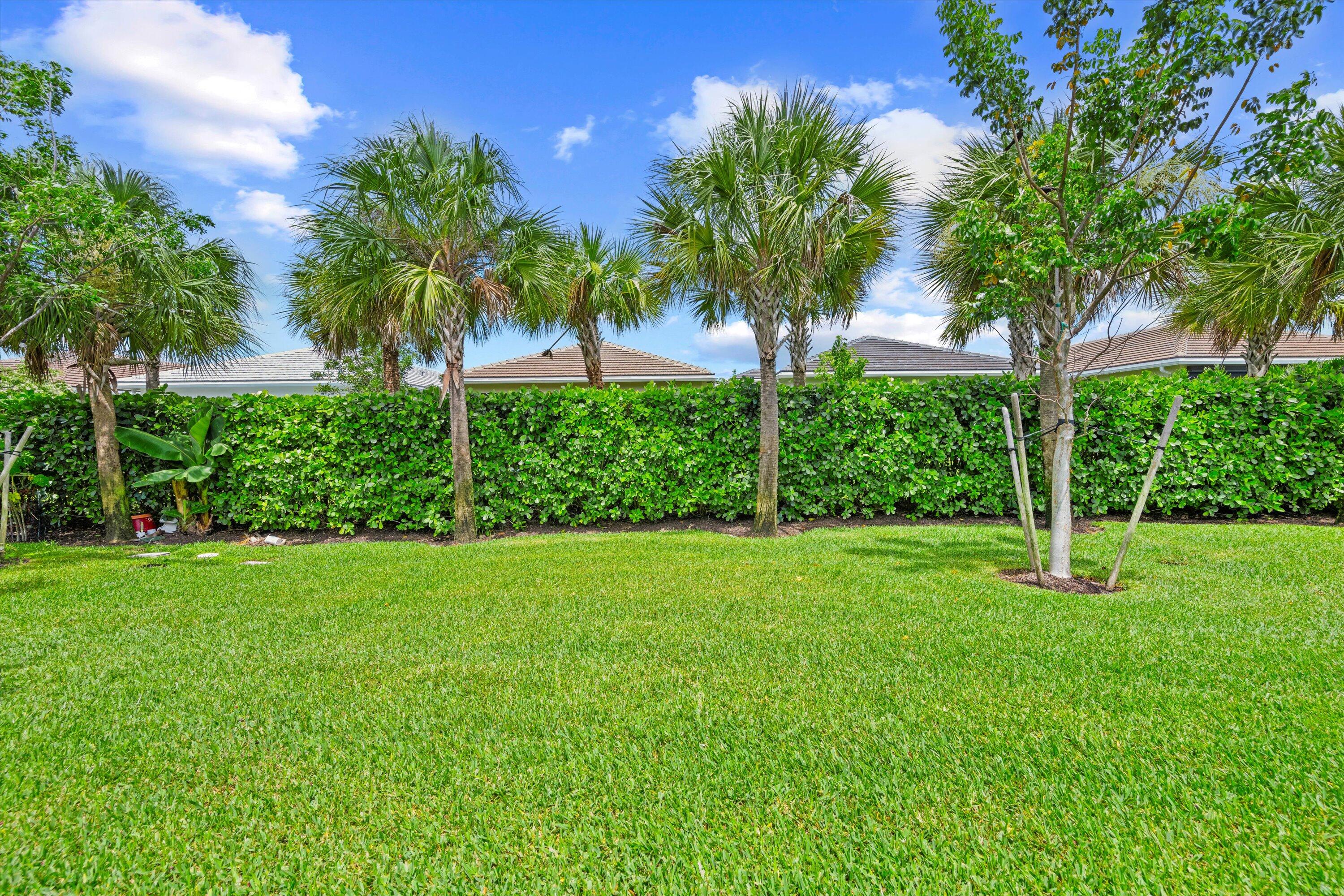 5409 Santa Rosa Lane