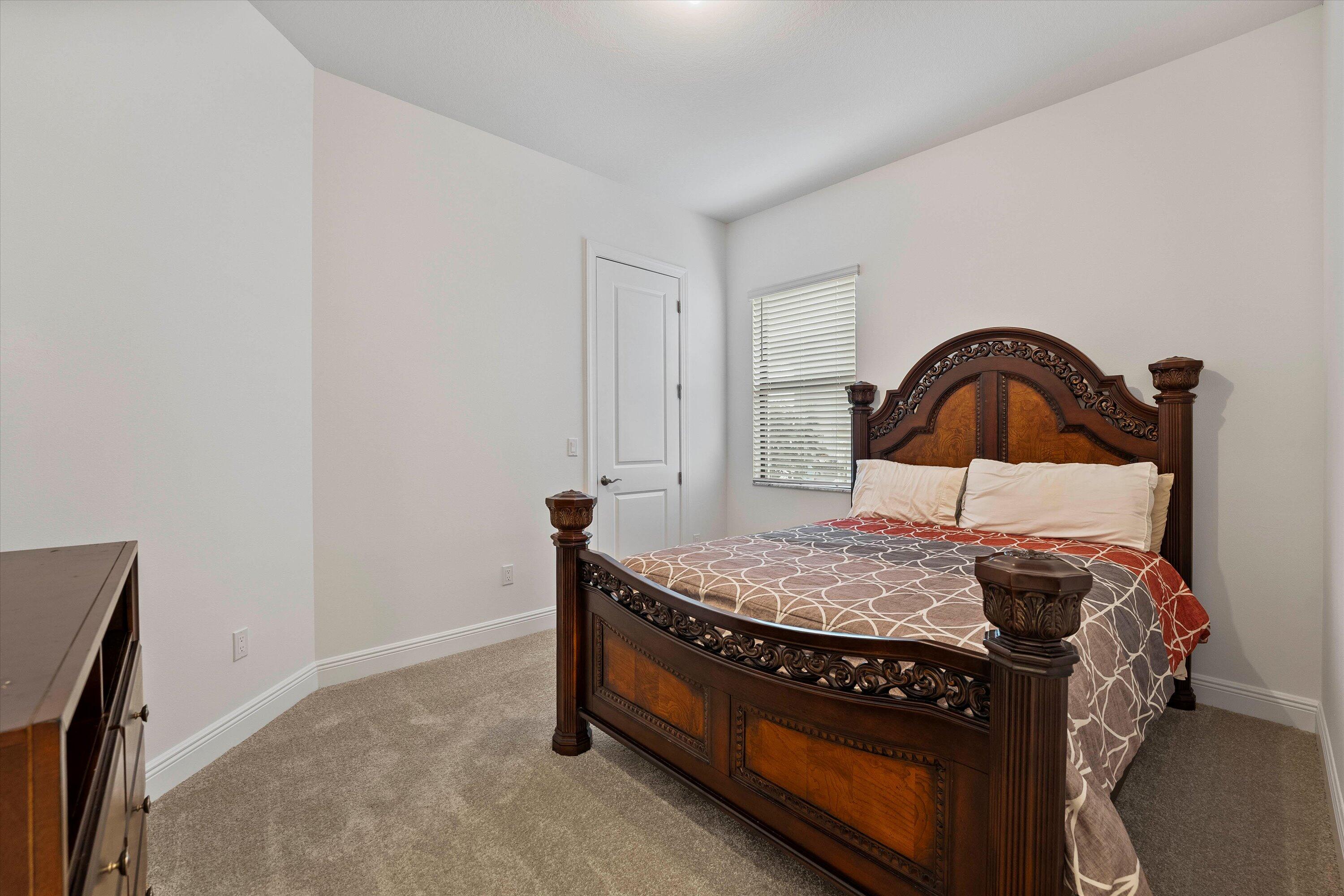 5409 Santa Rosa Lane