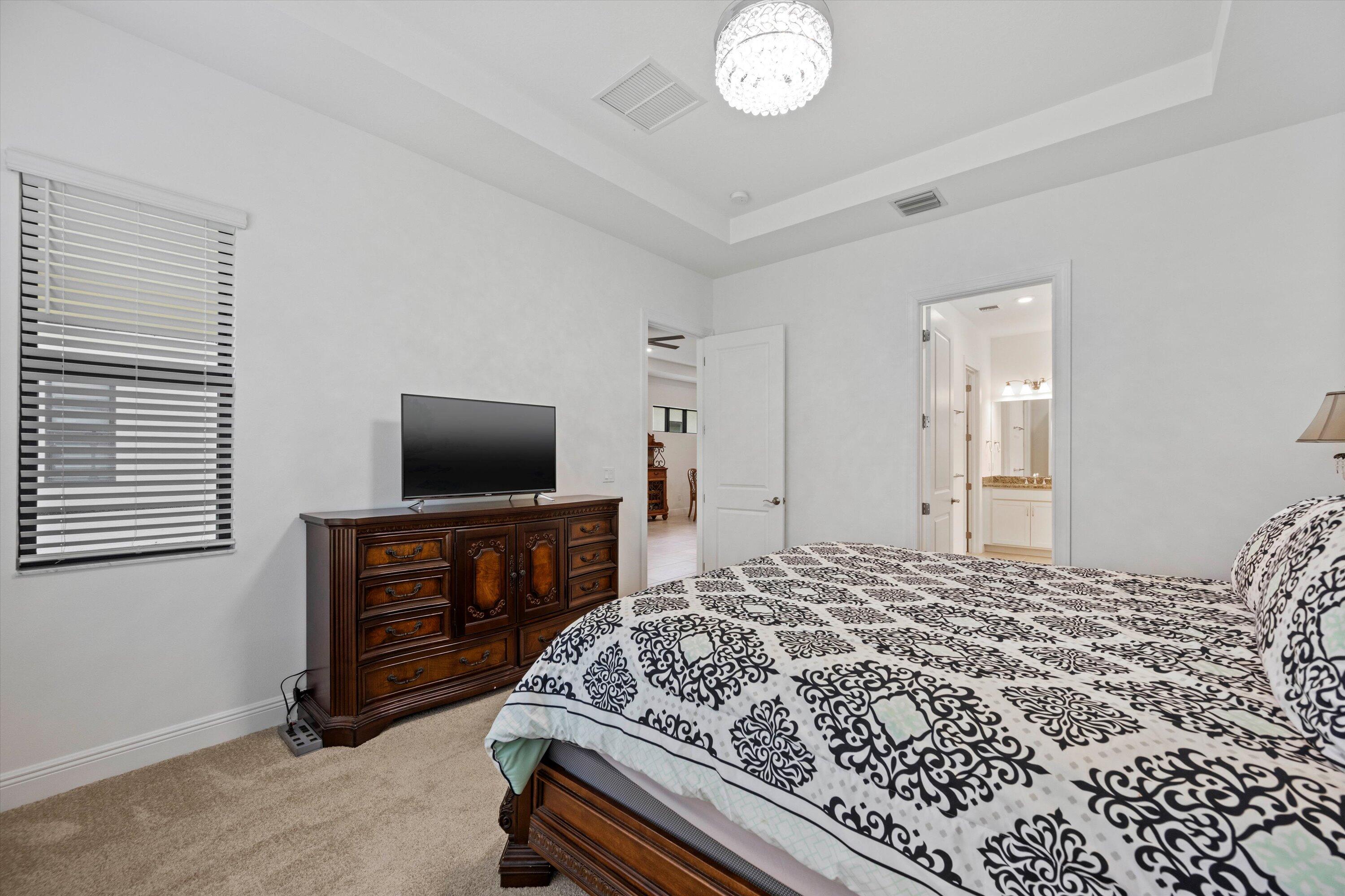 5409 Santa Rosa Lane