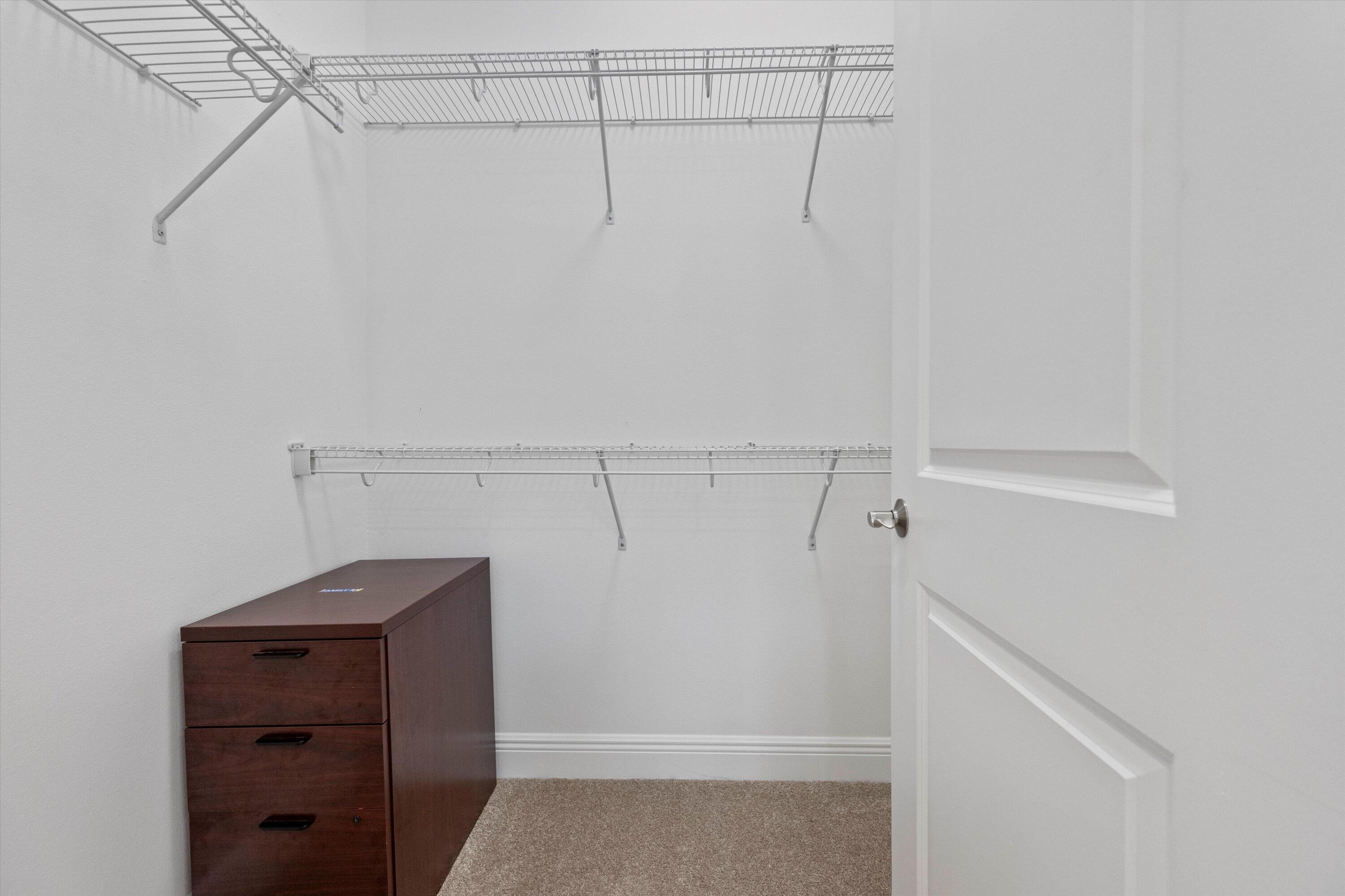 5409 Santa Rosa Lane