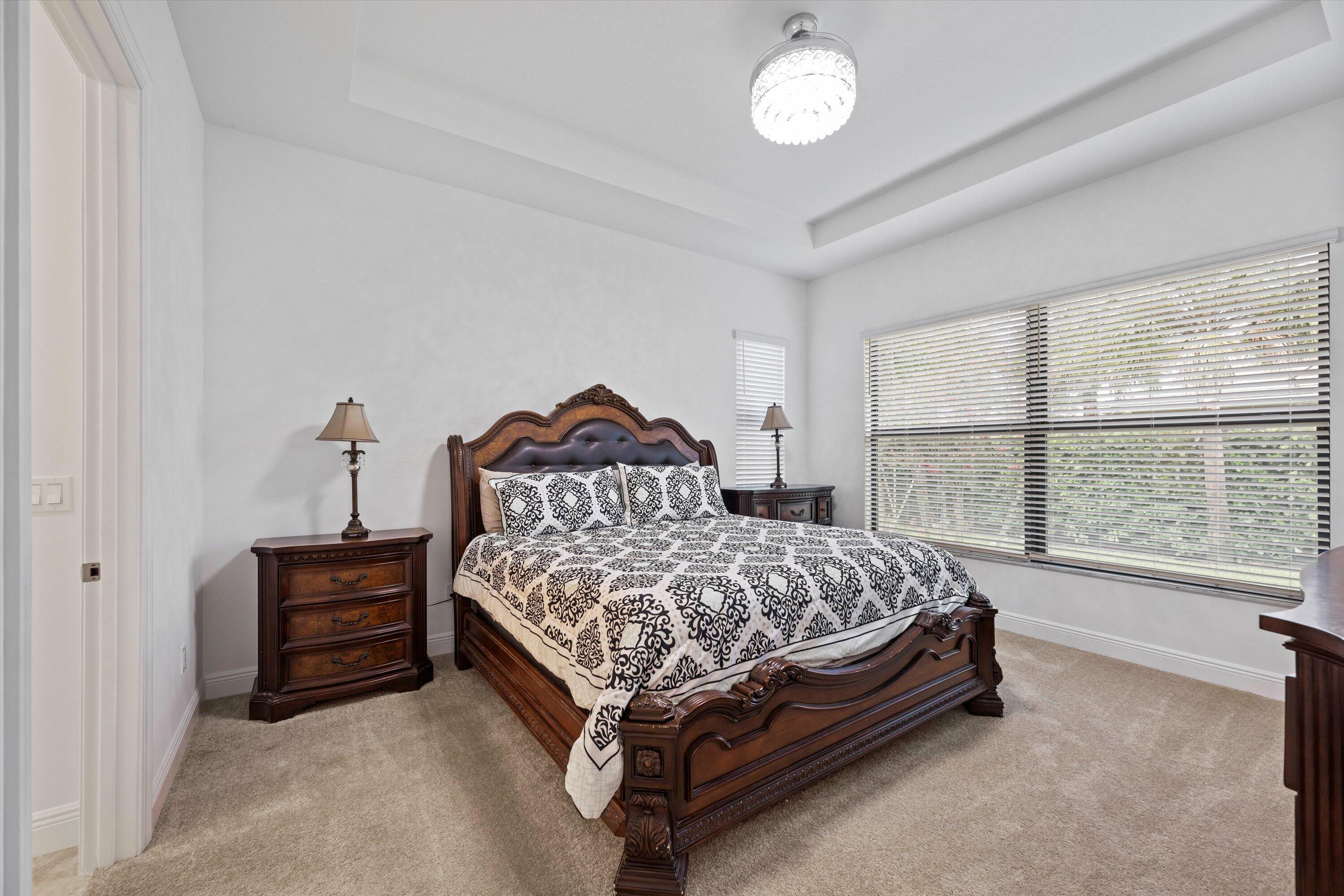 5409 Santa Rosa Lane