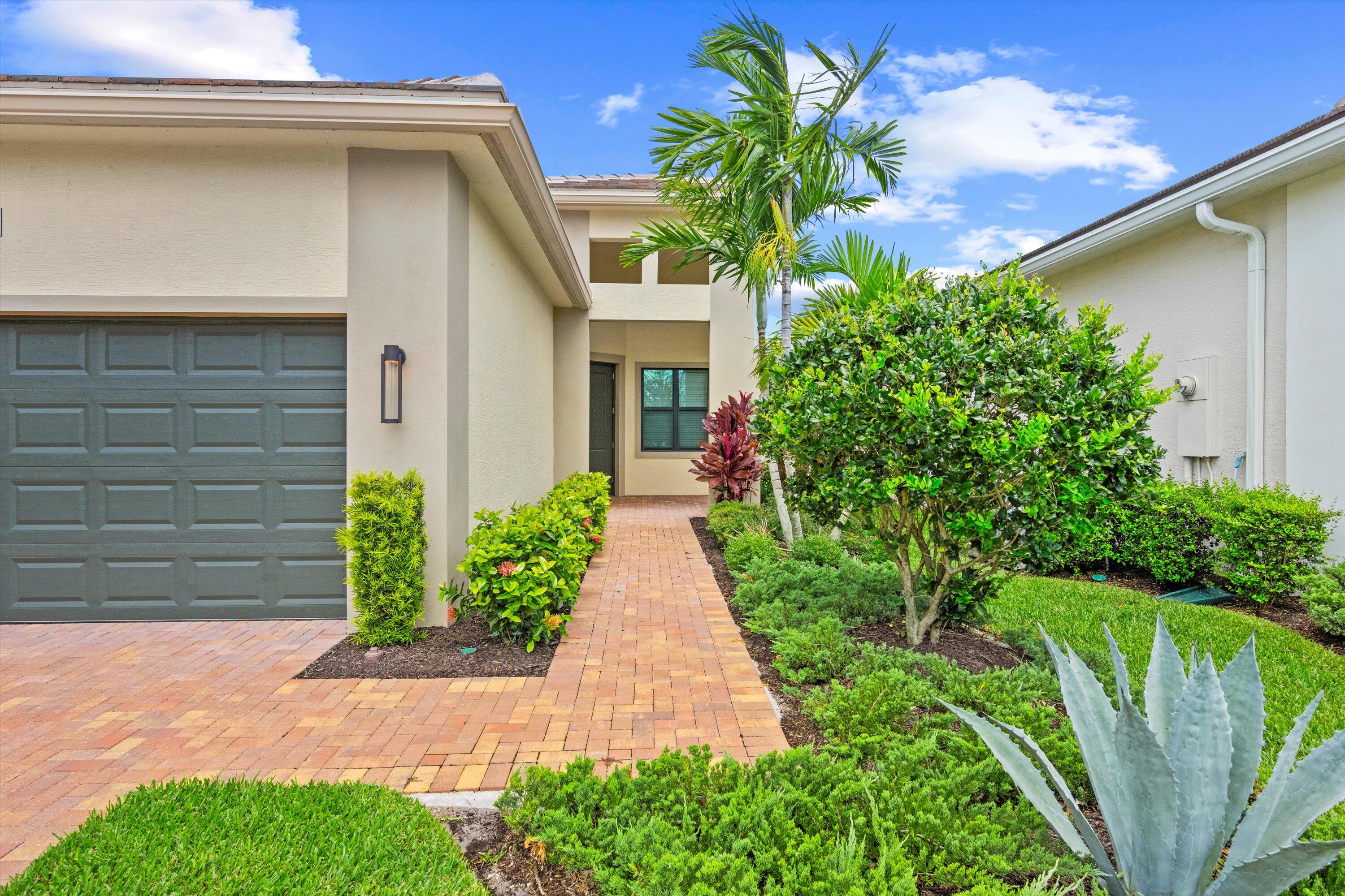 5409 Santa Rosa Lane