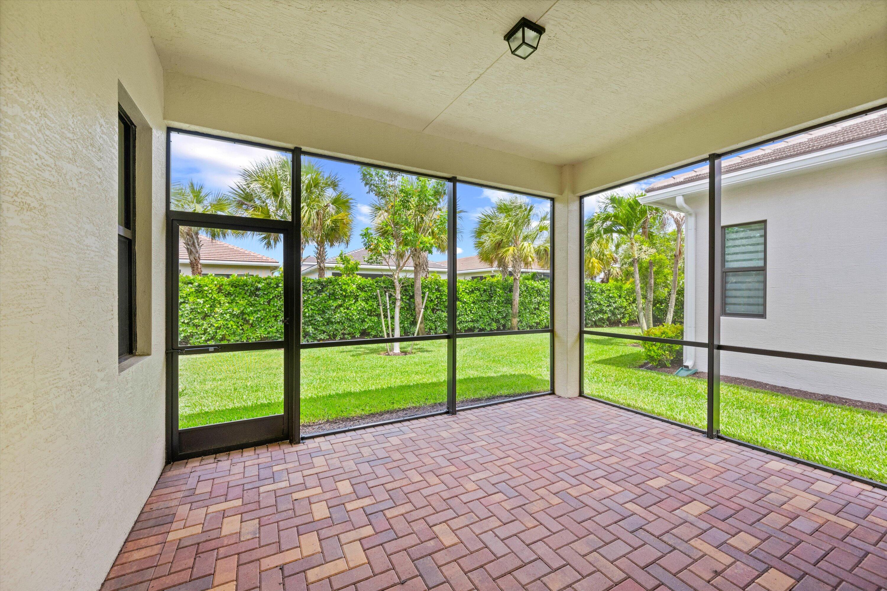 5409 Santa Rosa Lane