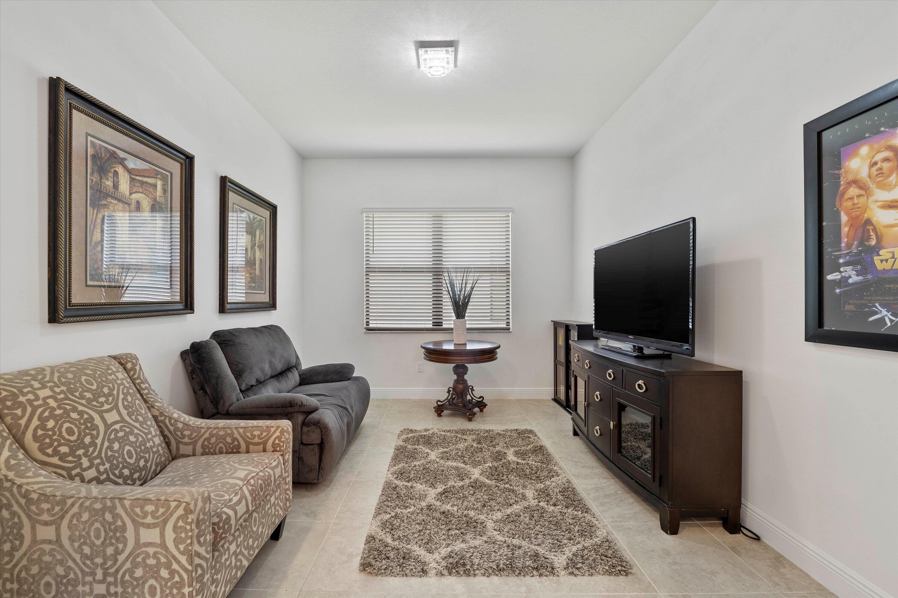 5409 Santa Rosa Lane