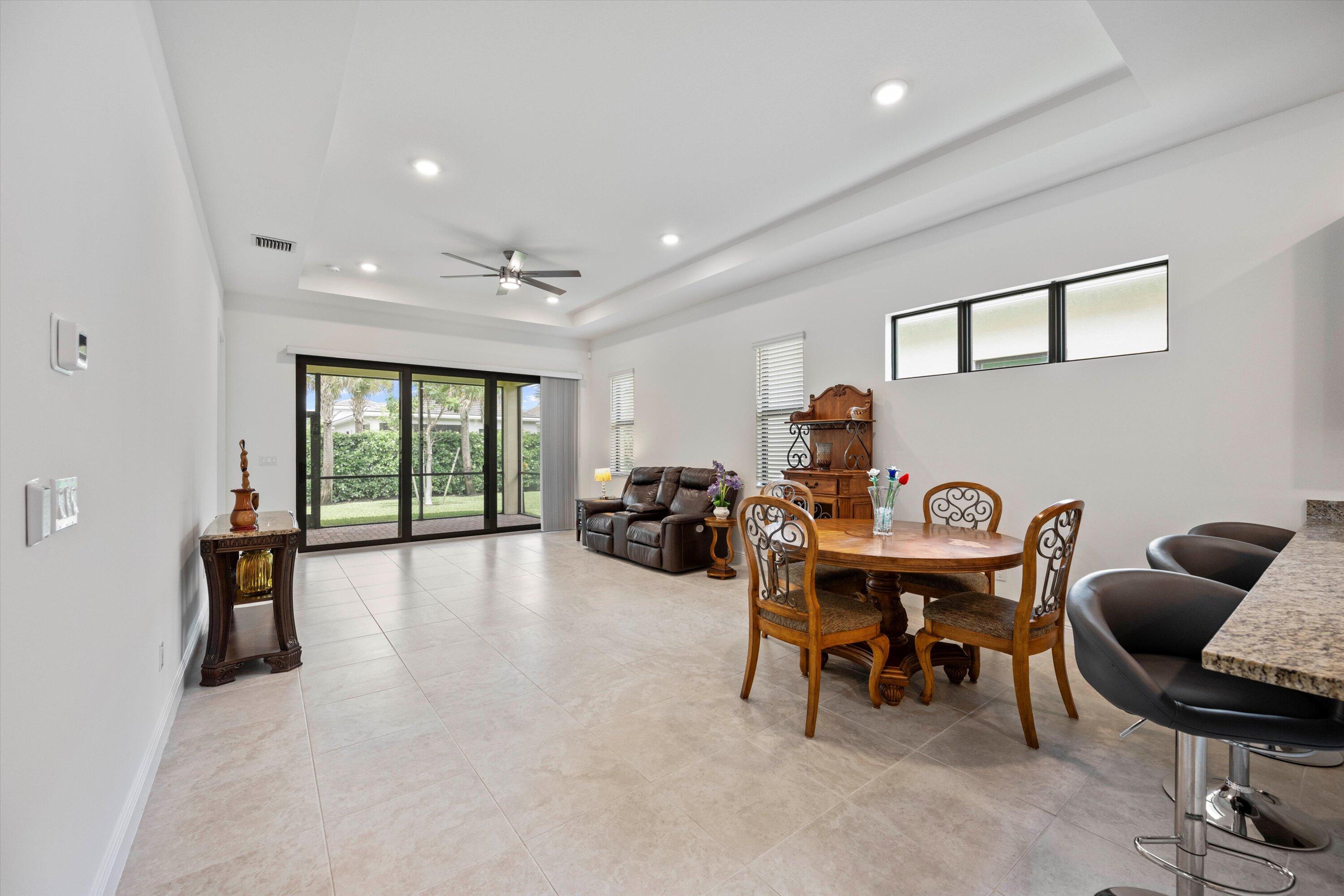 5409 Santa Rosa Lane