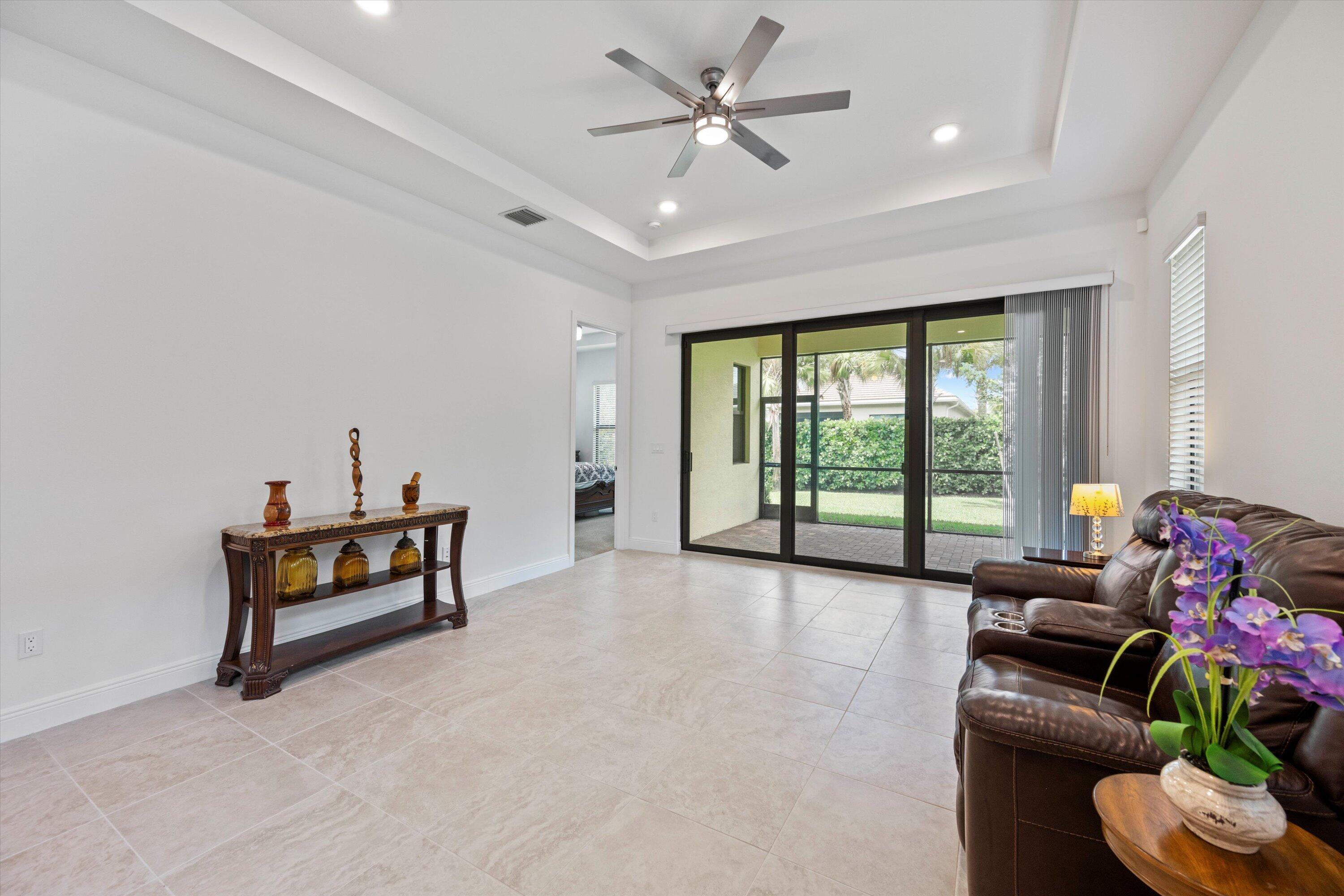 5409 Santa Rosa Lane