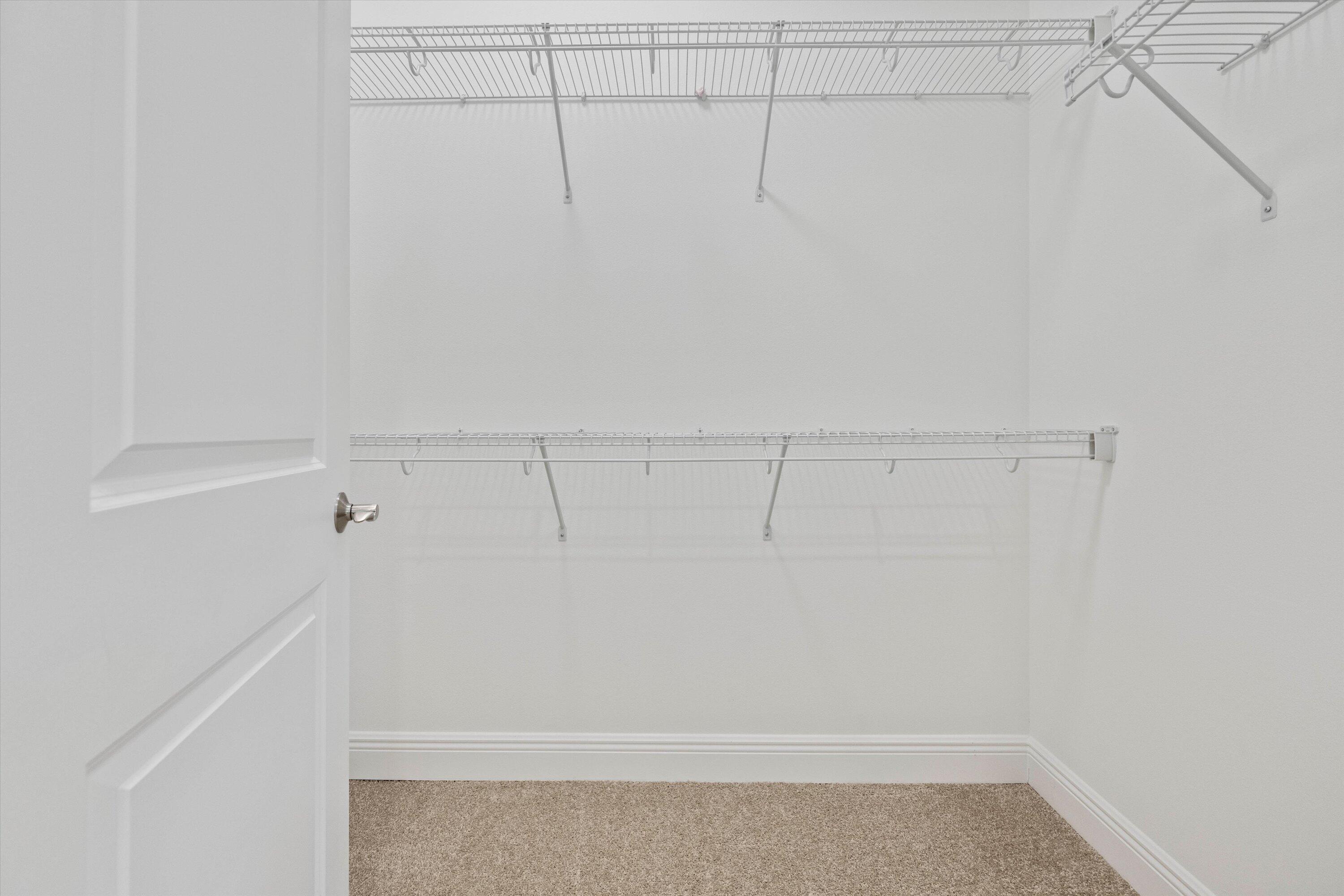 5409 Santa Rosa Lane