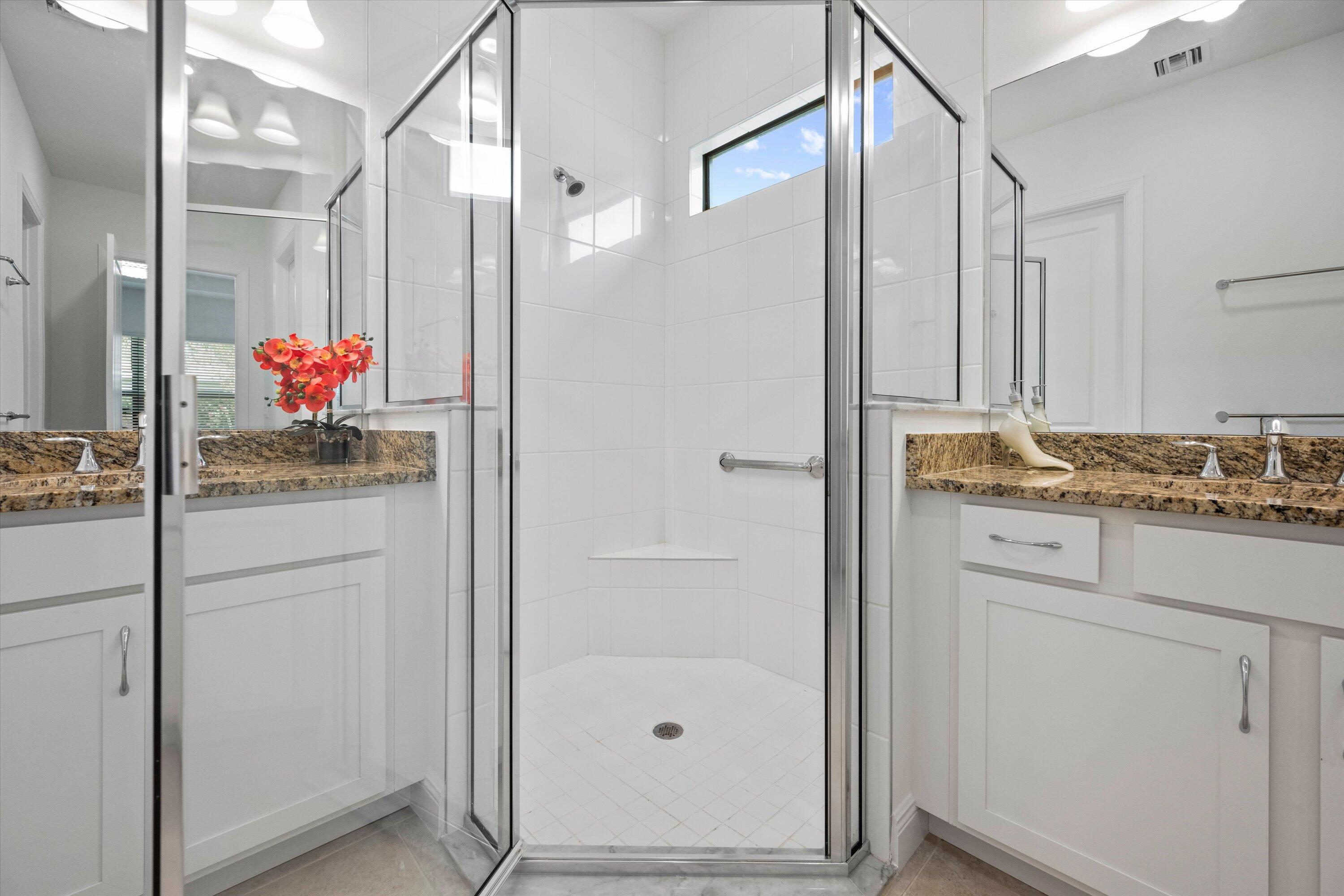 5409 Santa Rosa Lane