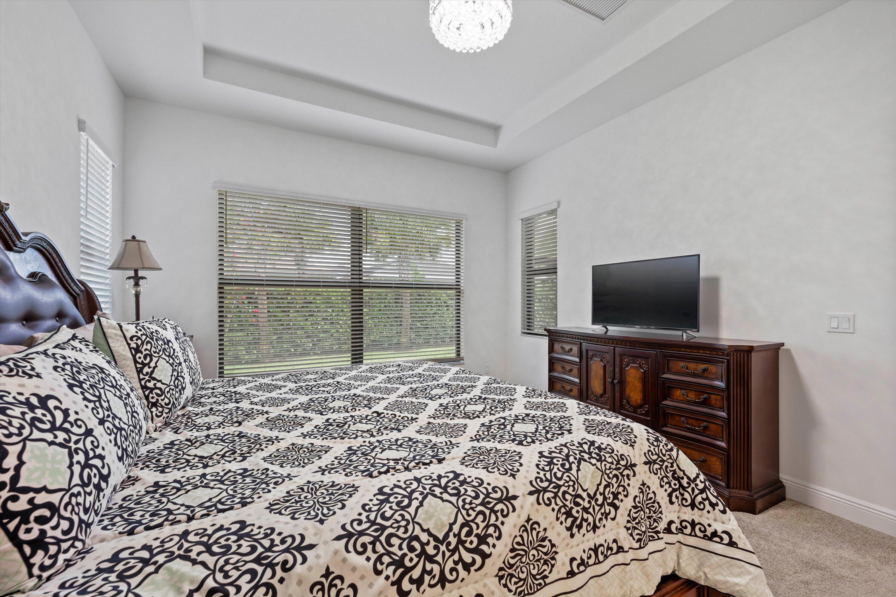 5409 Santa Rosa Lane