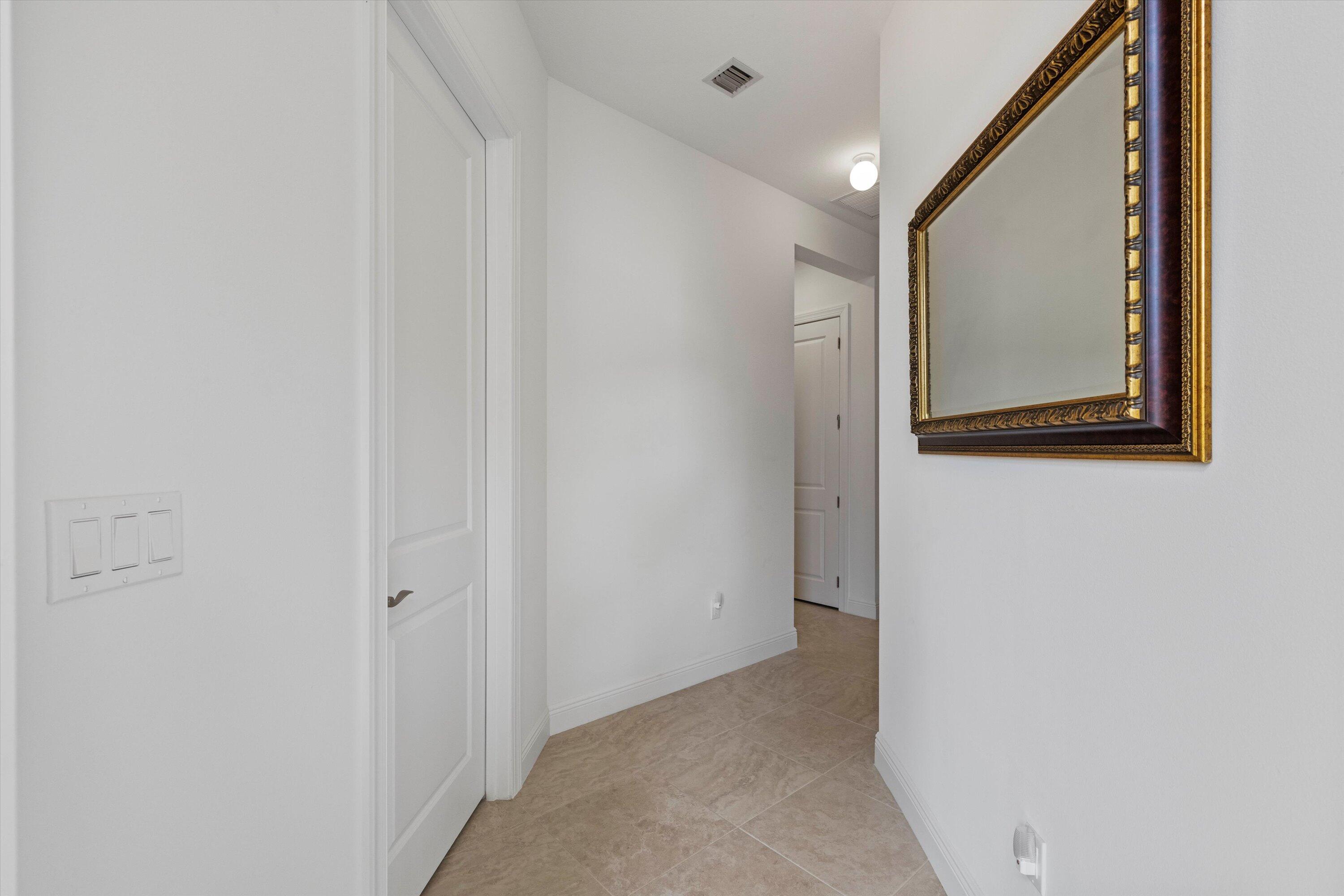 5409 Santa Rosa Lane