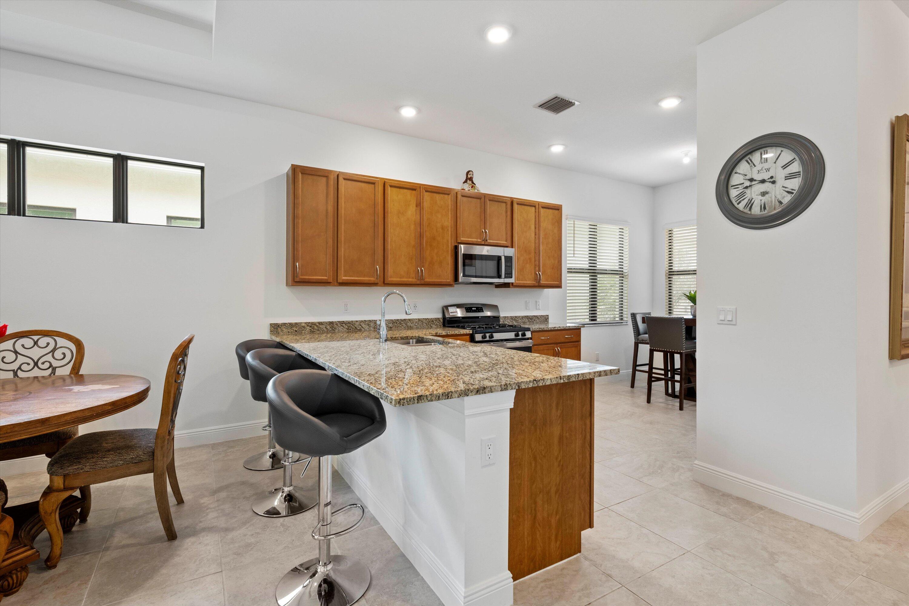 5409 Santa Rosa Lane