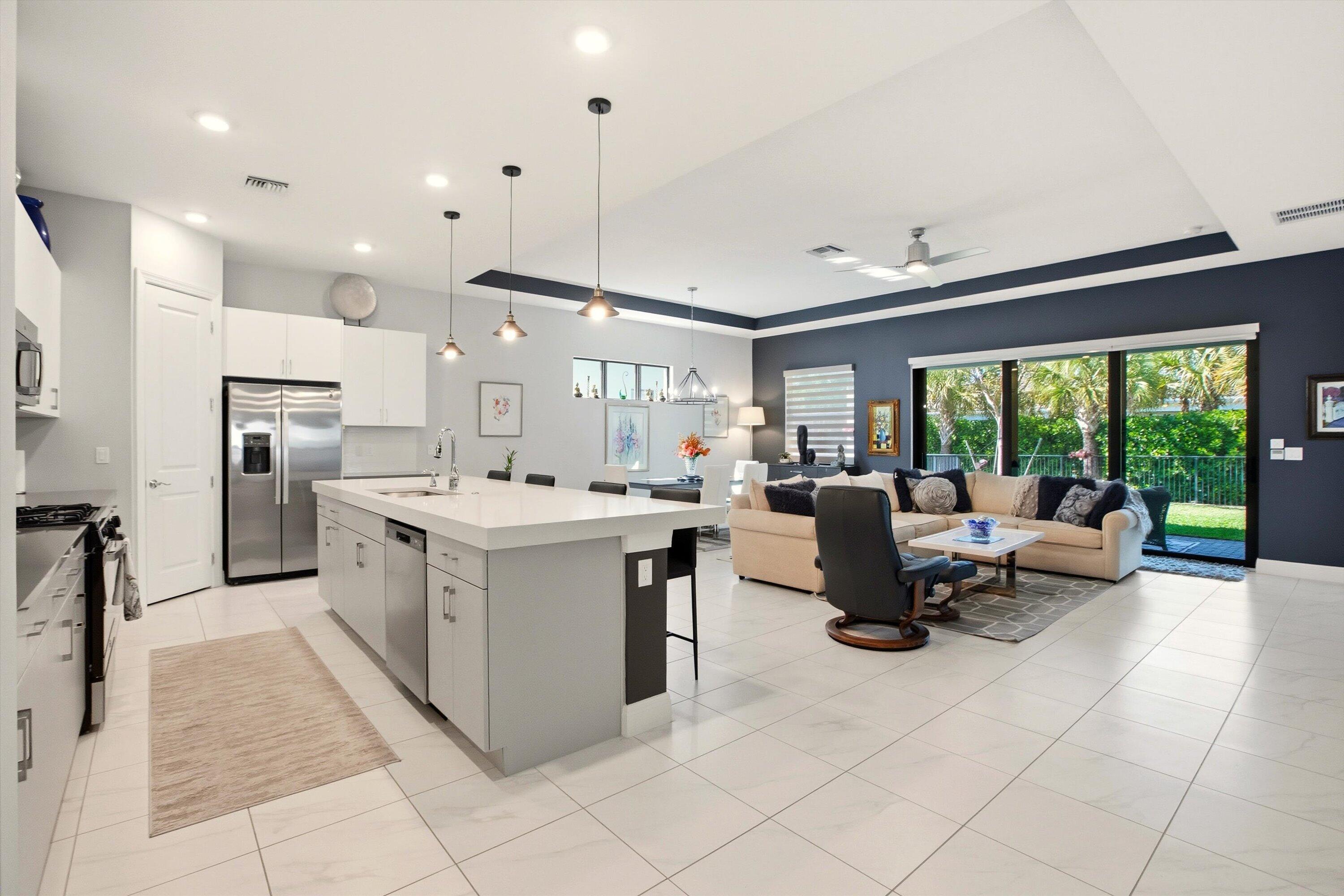 5559 Captiva Lane