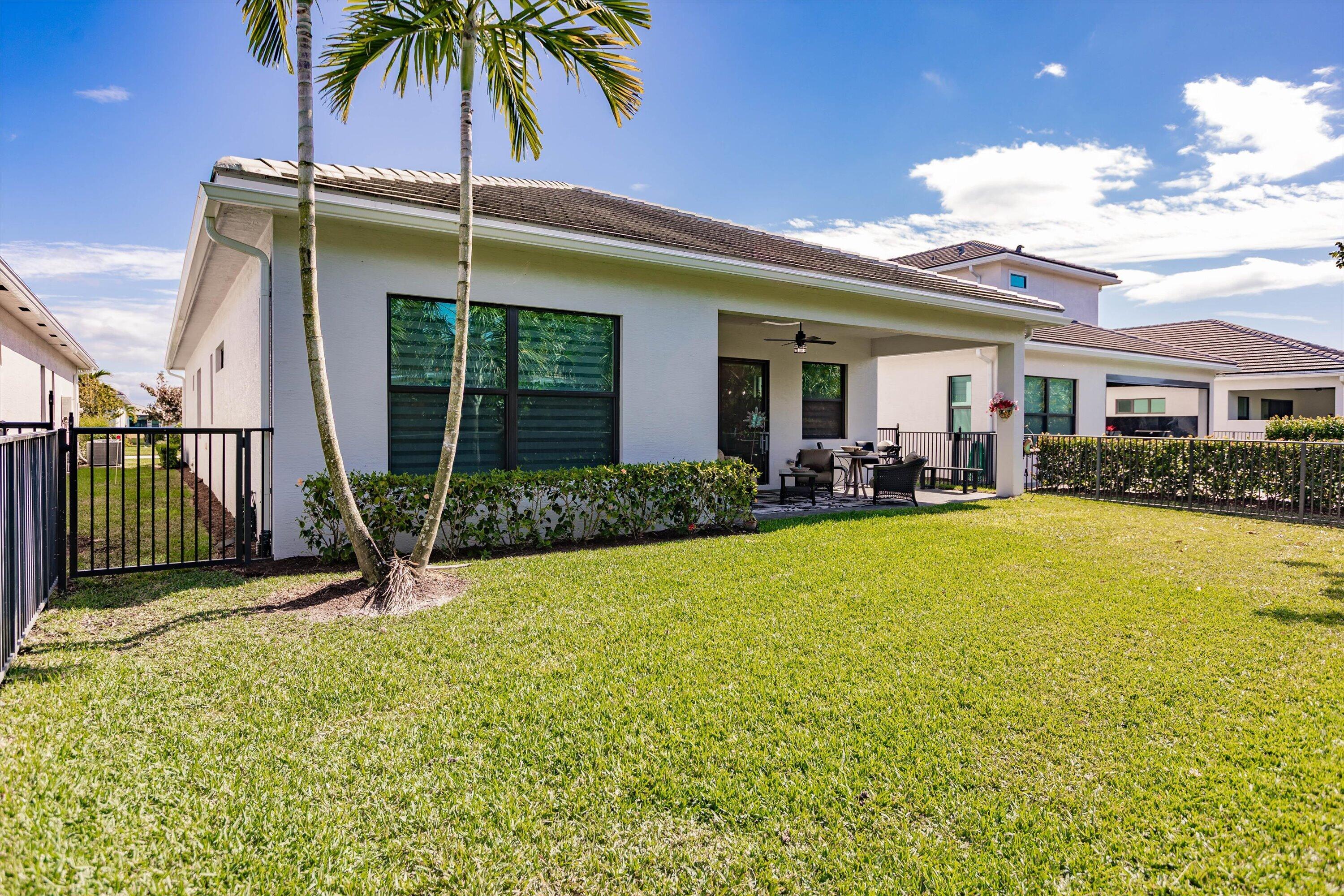 5559 Captiva Lane