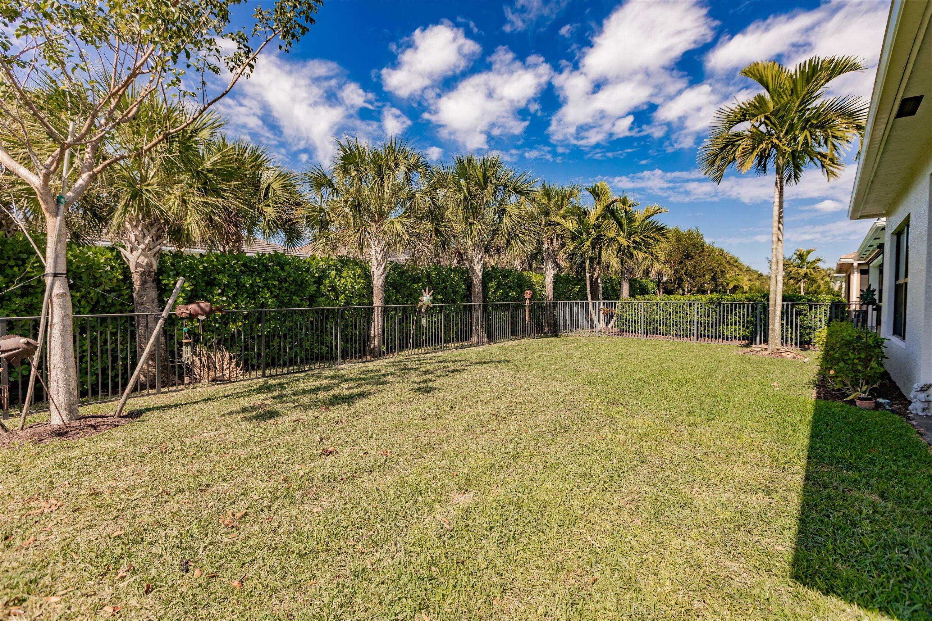 5559 Captiva Lane