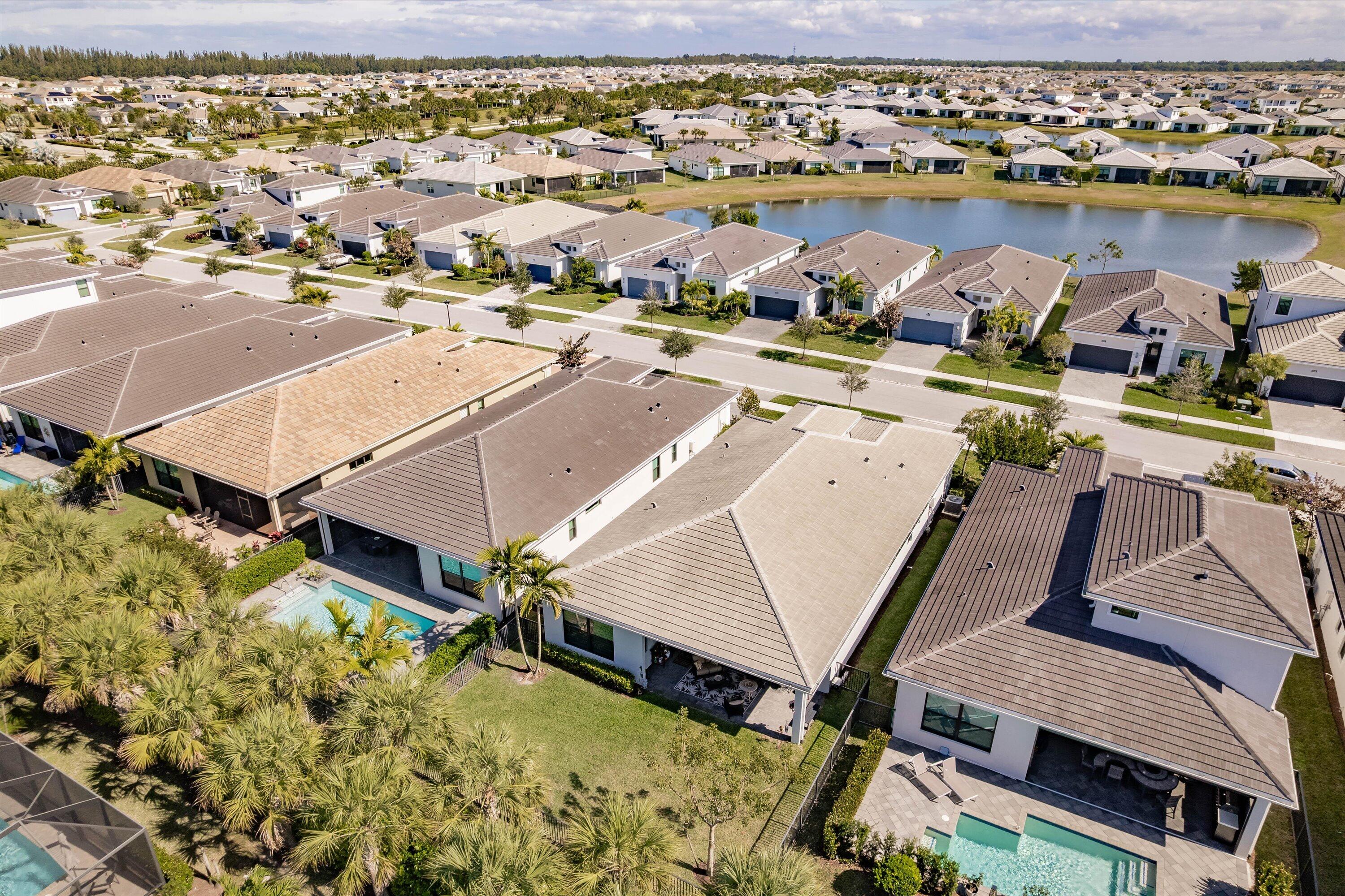 5559 Captiva Lane