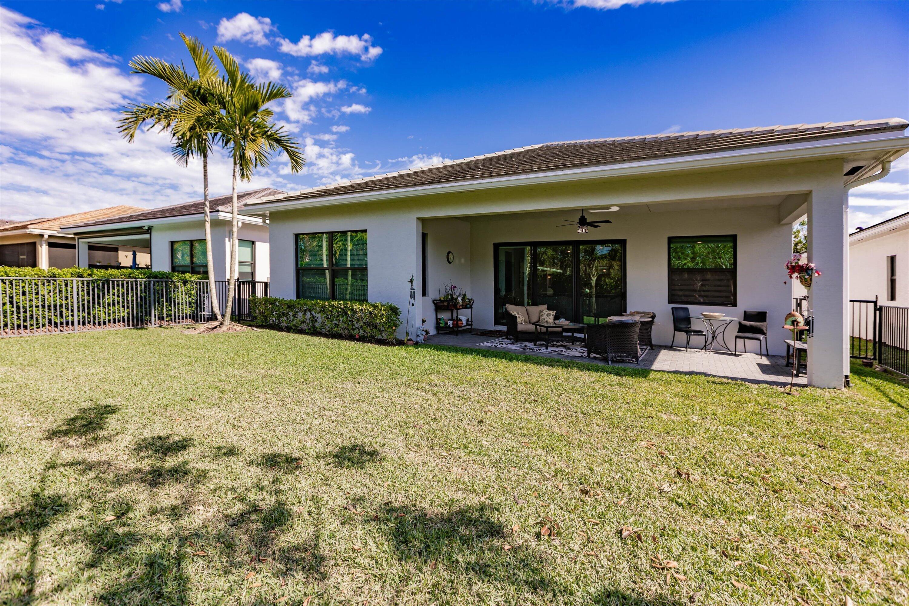 5559 Captiva Lane