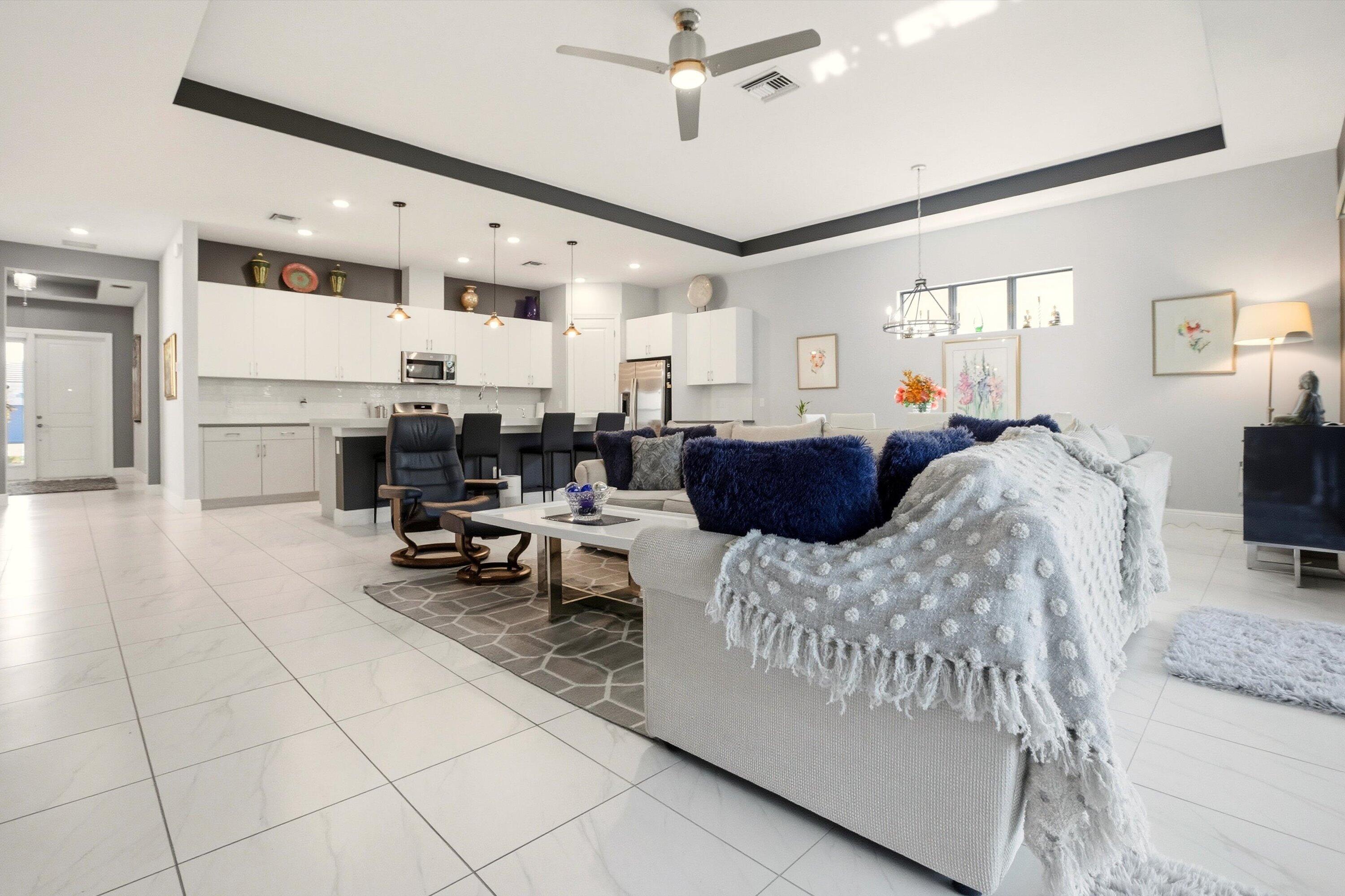 5559 Captiva Lane