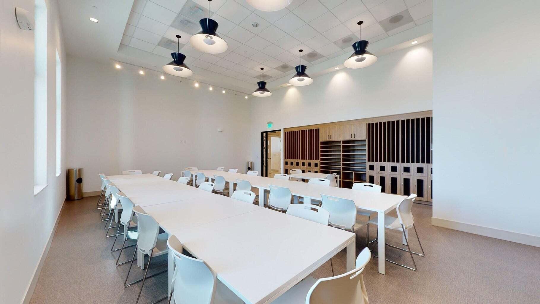 16110 Whippoorwill Circle