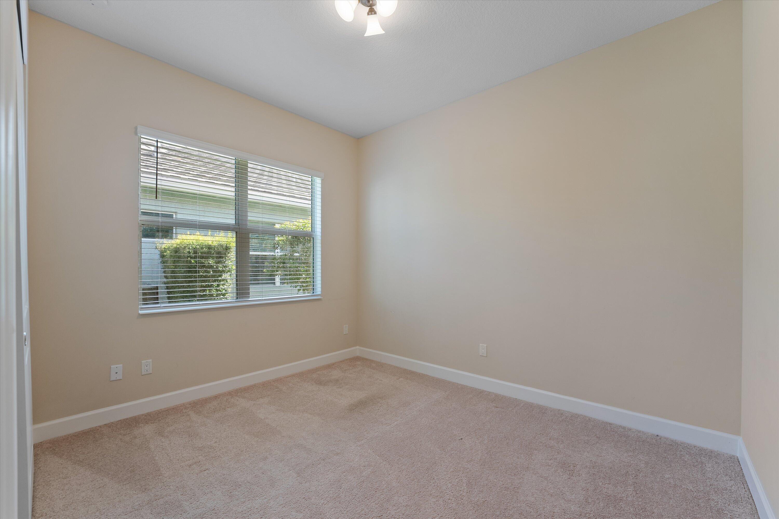 16110 Whippoorwill Circle