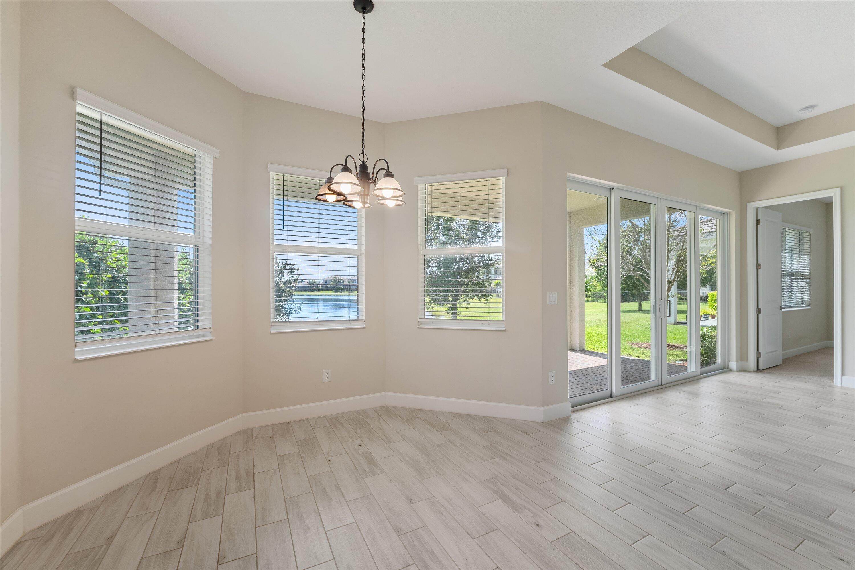 16110 Whippoorwill Circle