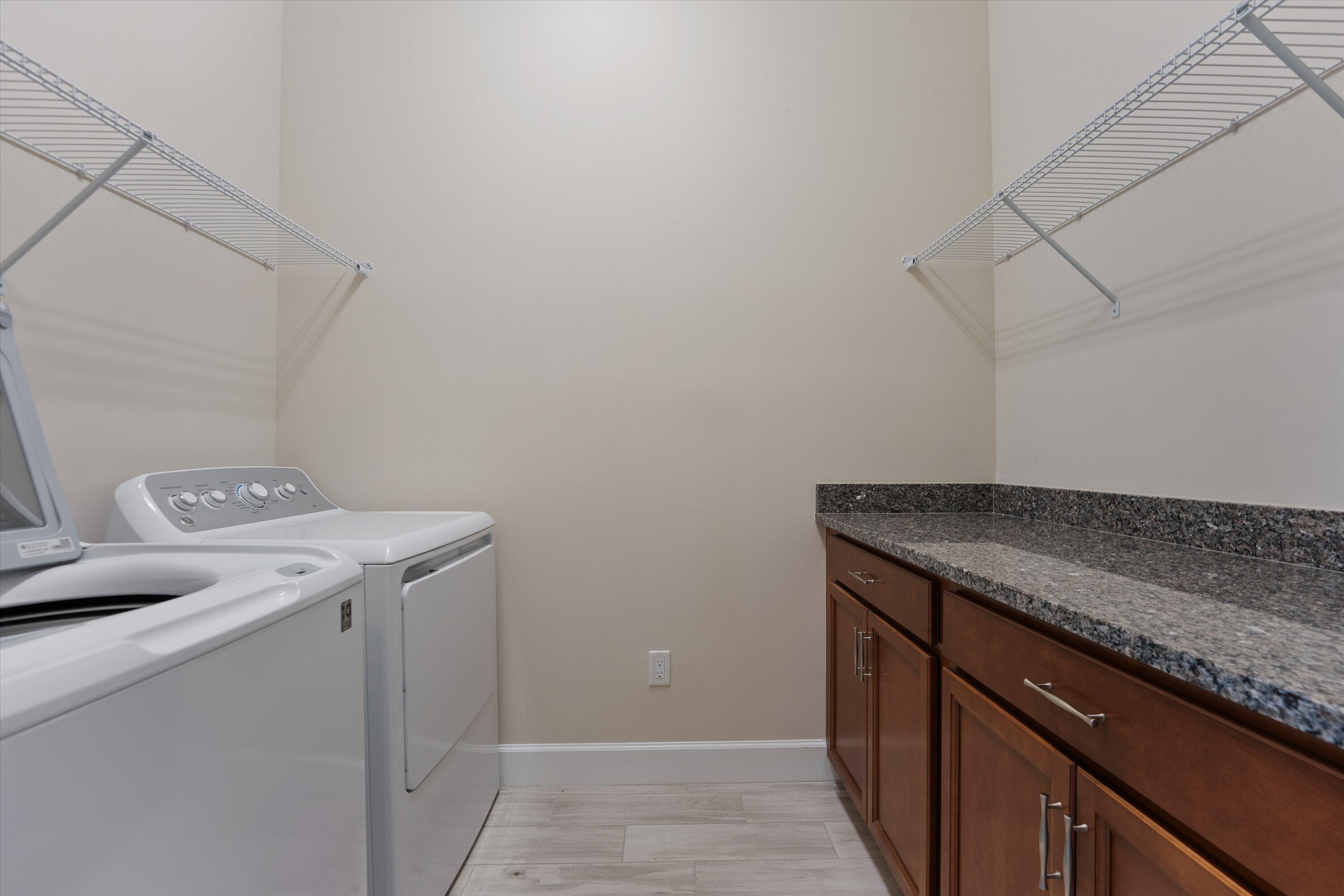 16110 Whippoorwill Circle