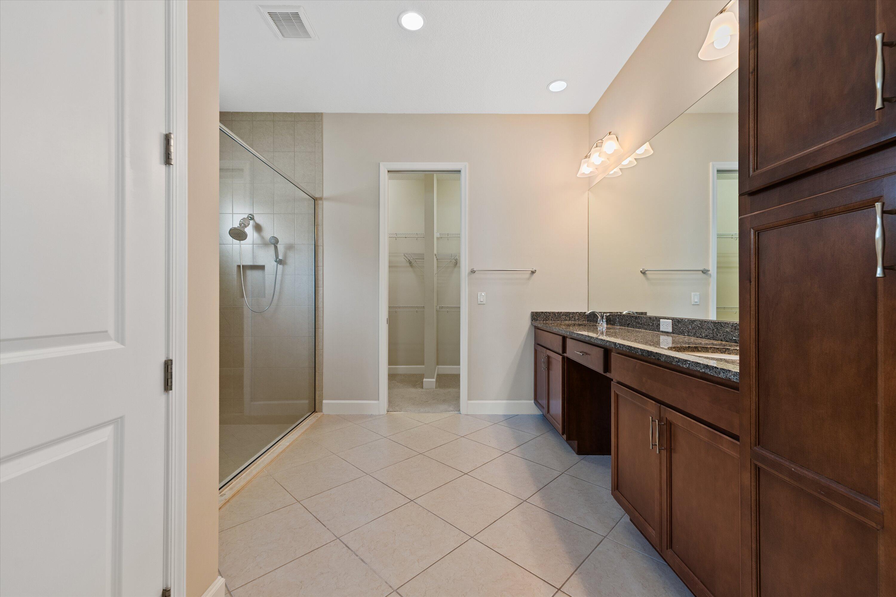 16110 Whippoorwill Circle