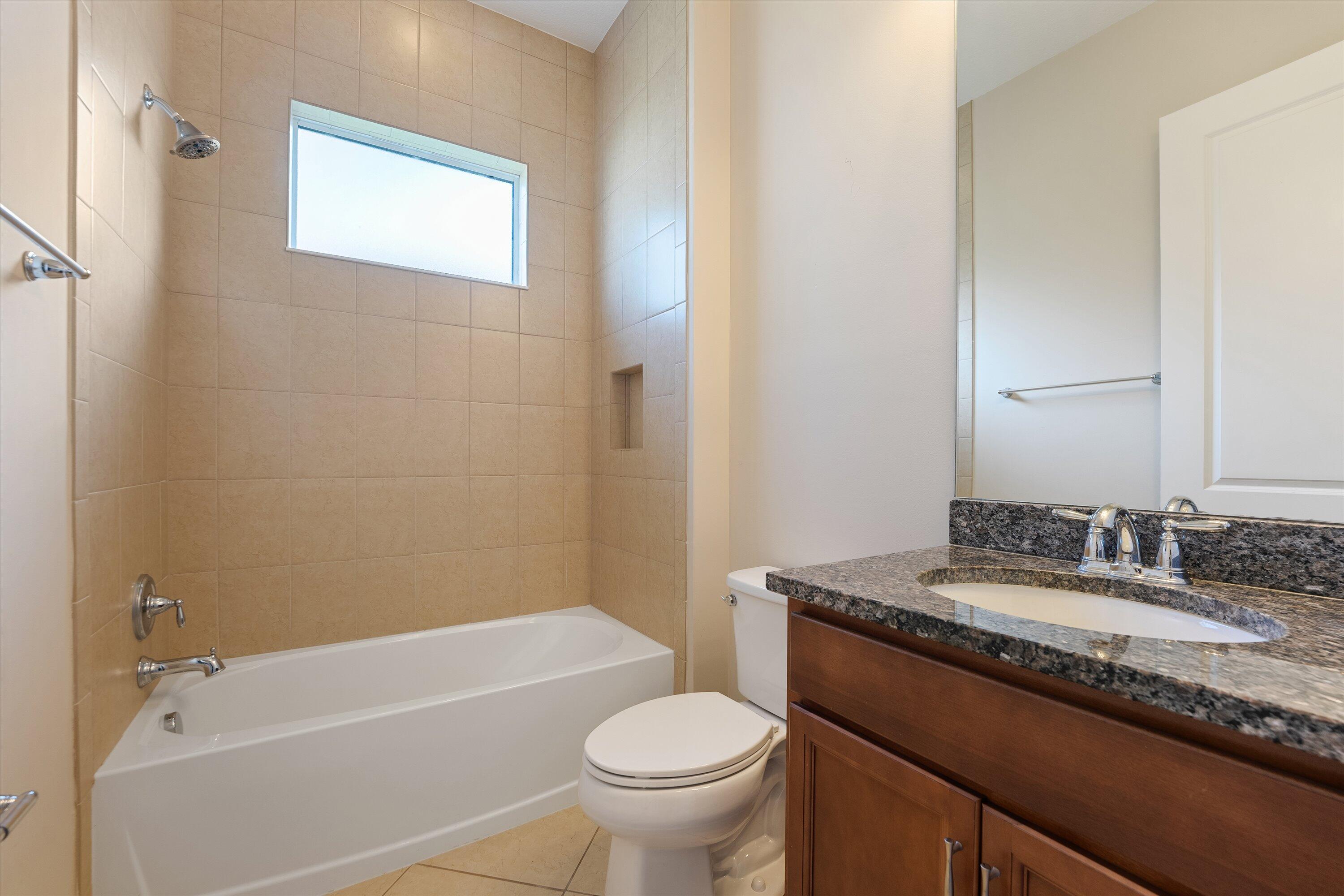 16110 Whippoorwill Circle