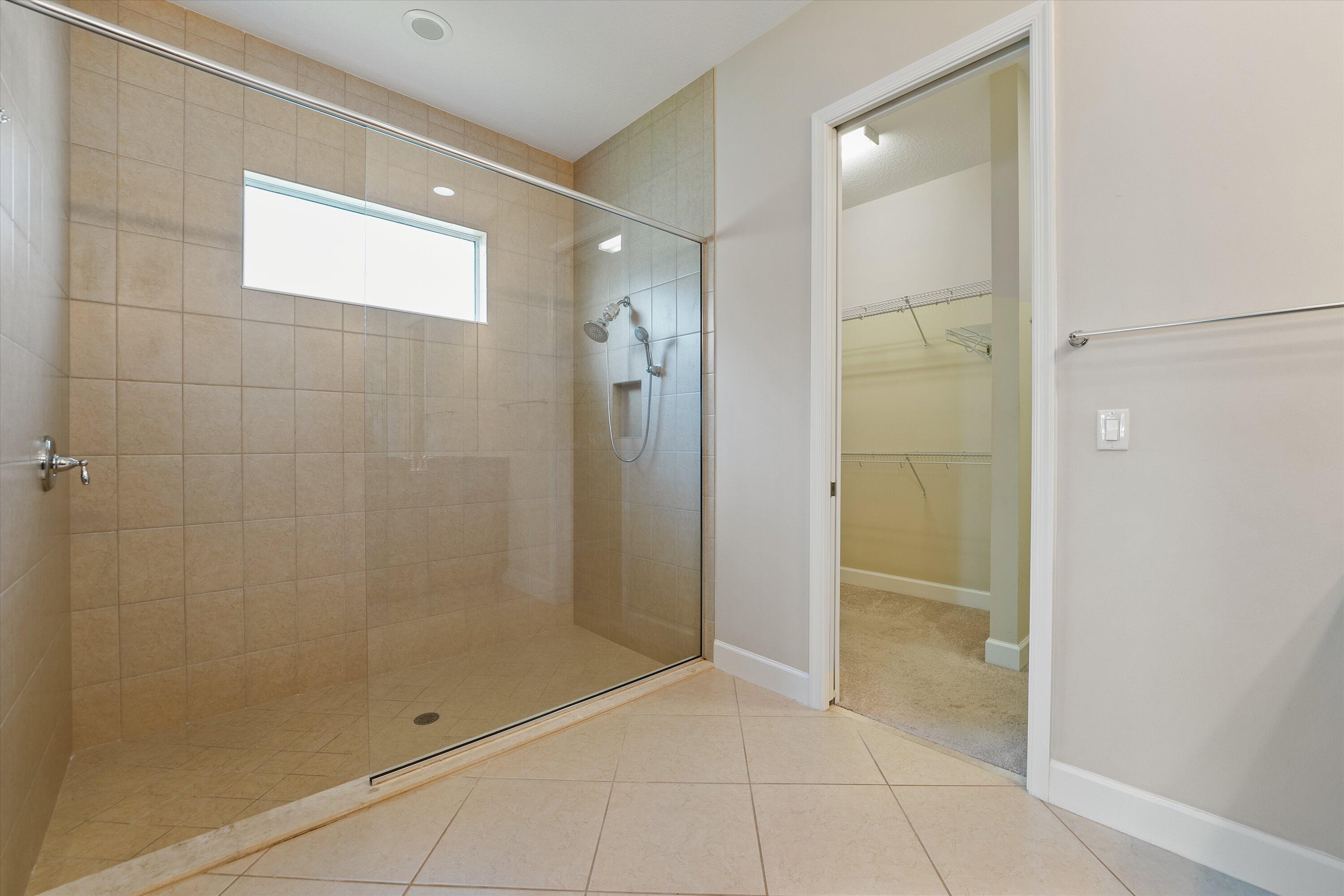 16110 Whippoorwill Circle