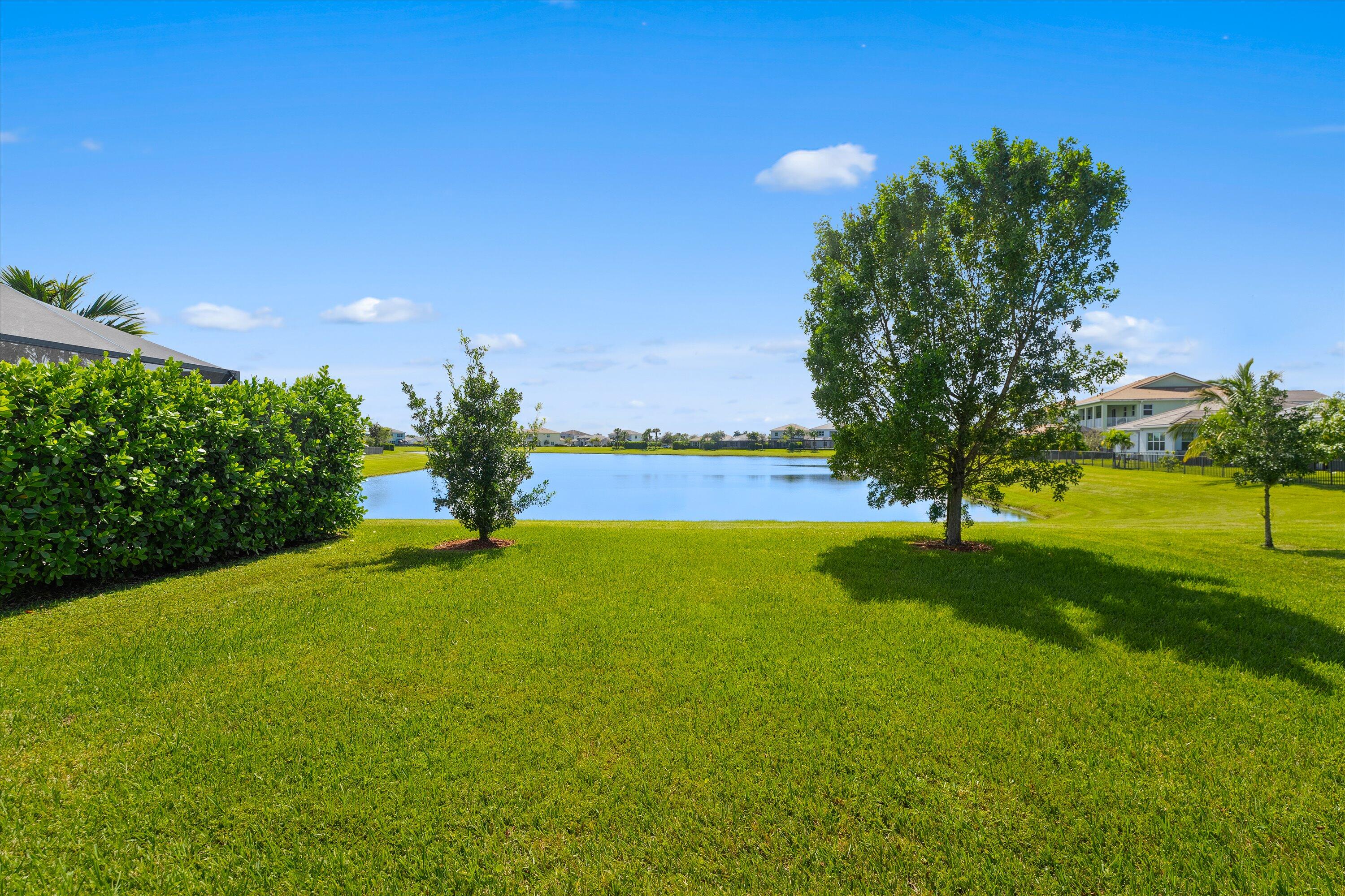 16110 Whippoorwill Circle