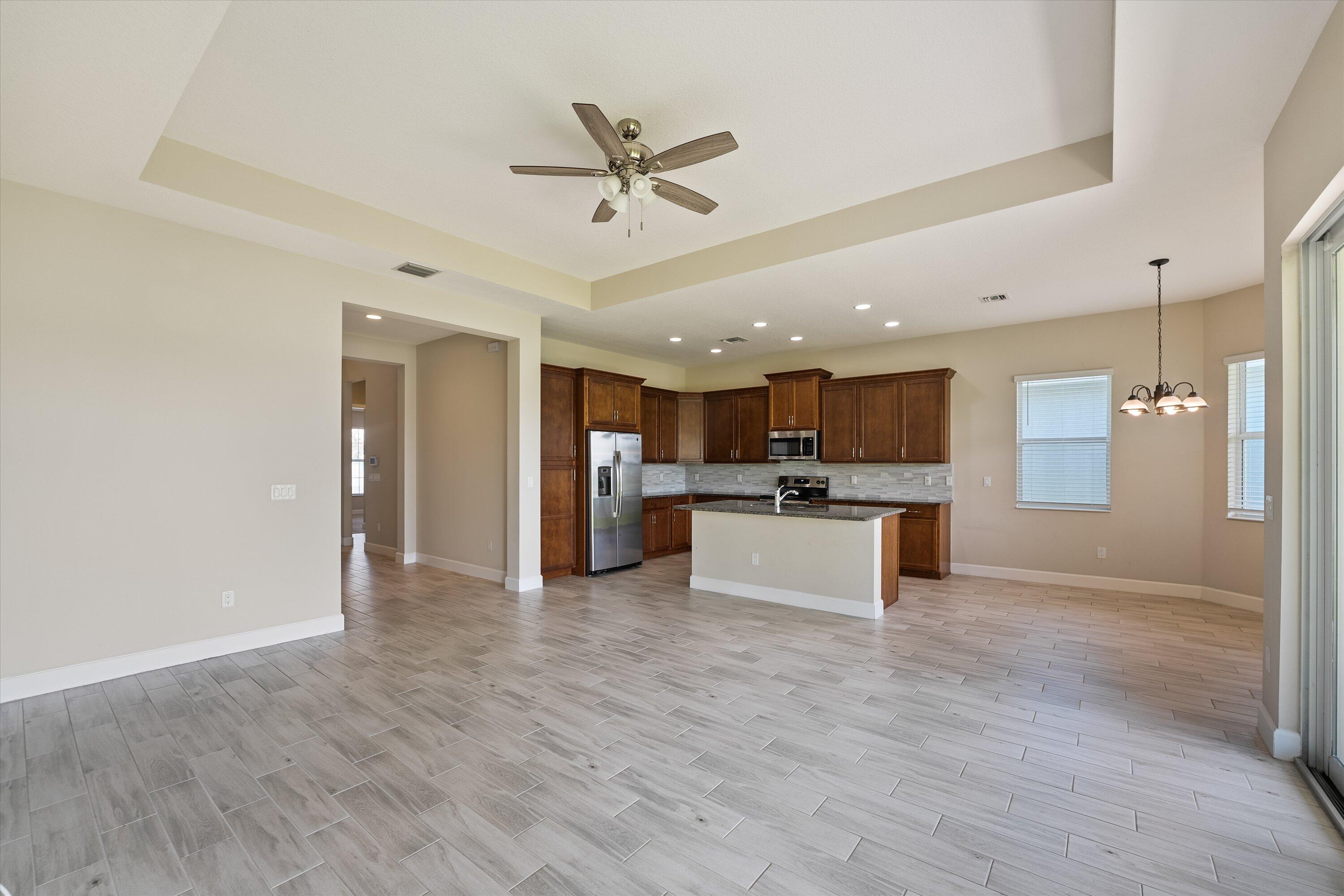 16110 Whippoorwill Circle