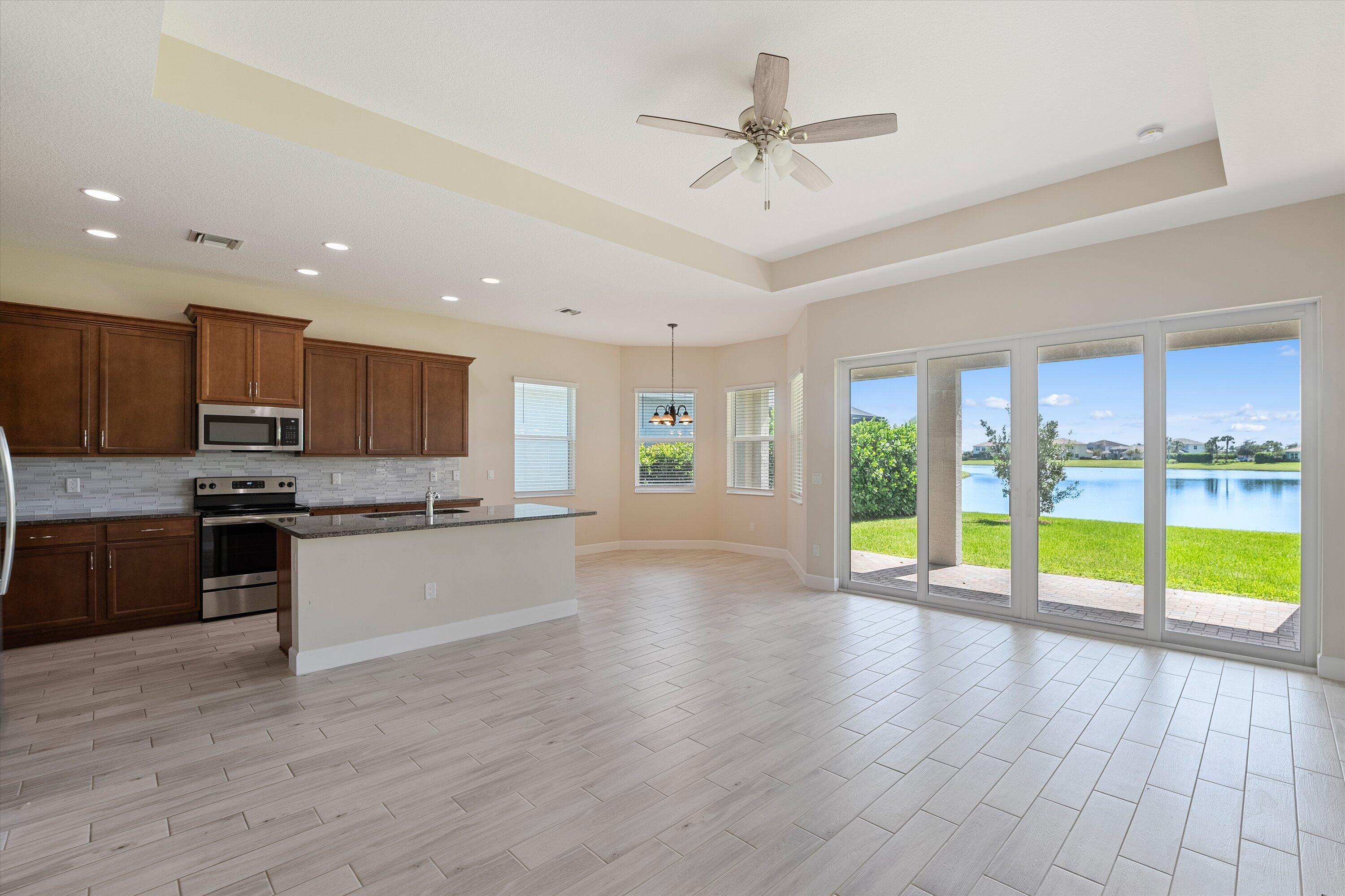 16110 Whippoorwill Circle