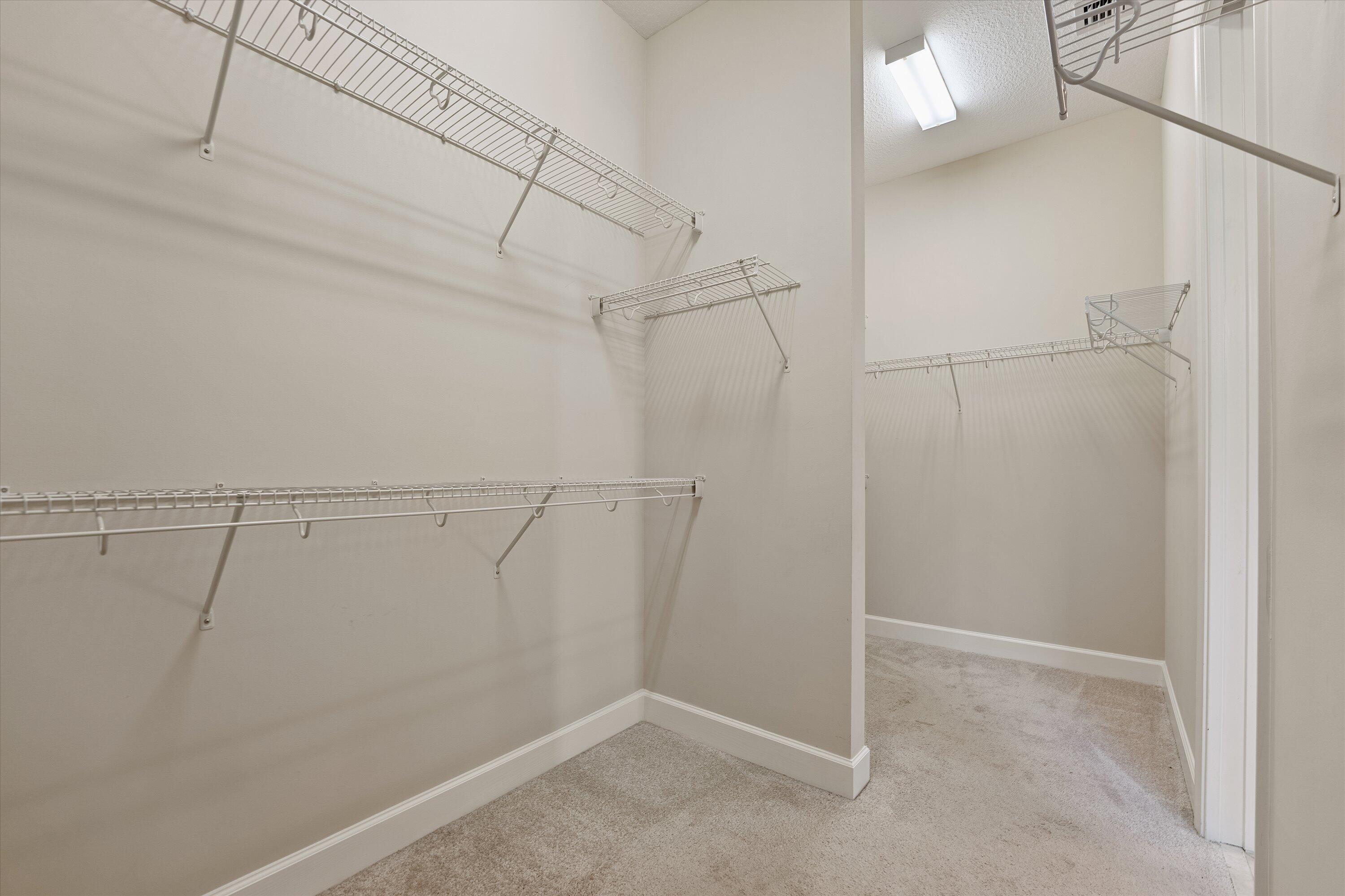 16110 Whippoorwill Circle