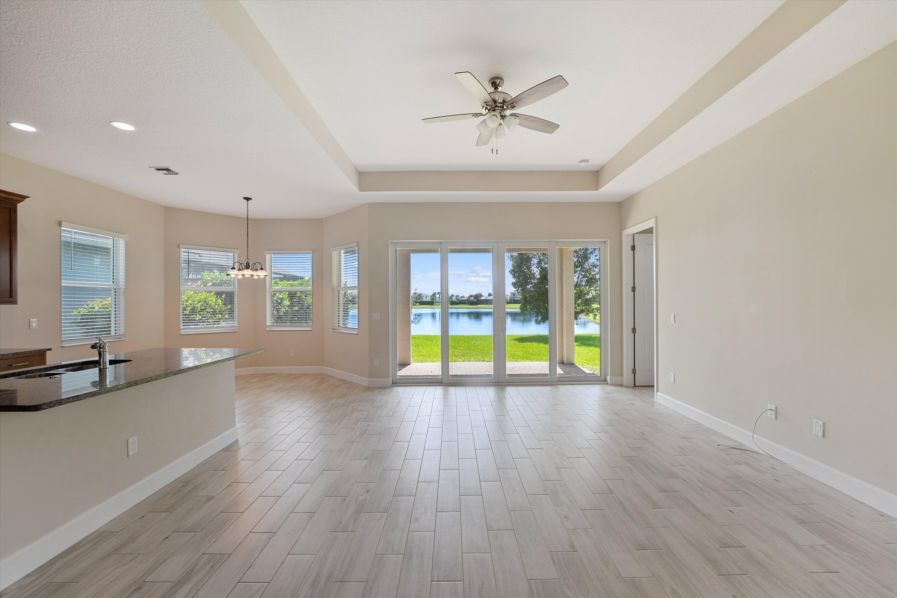 16110 Whippoorwill Circle