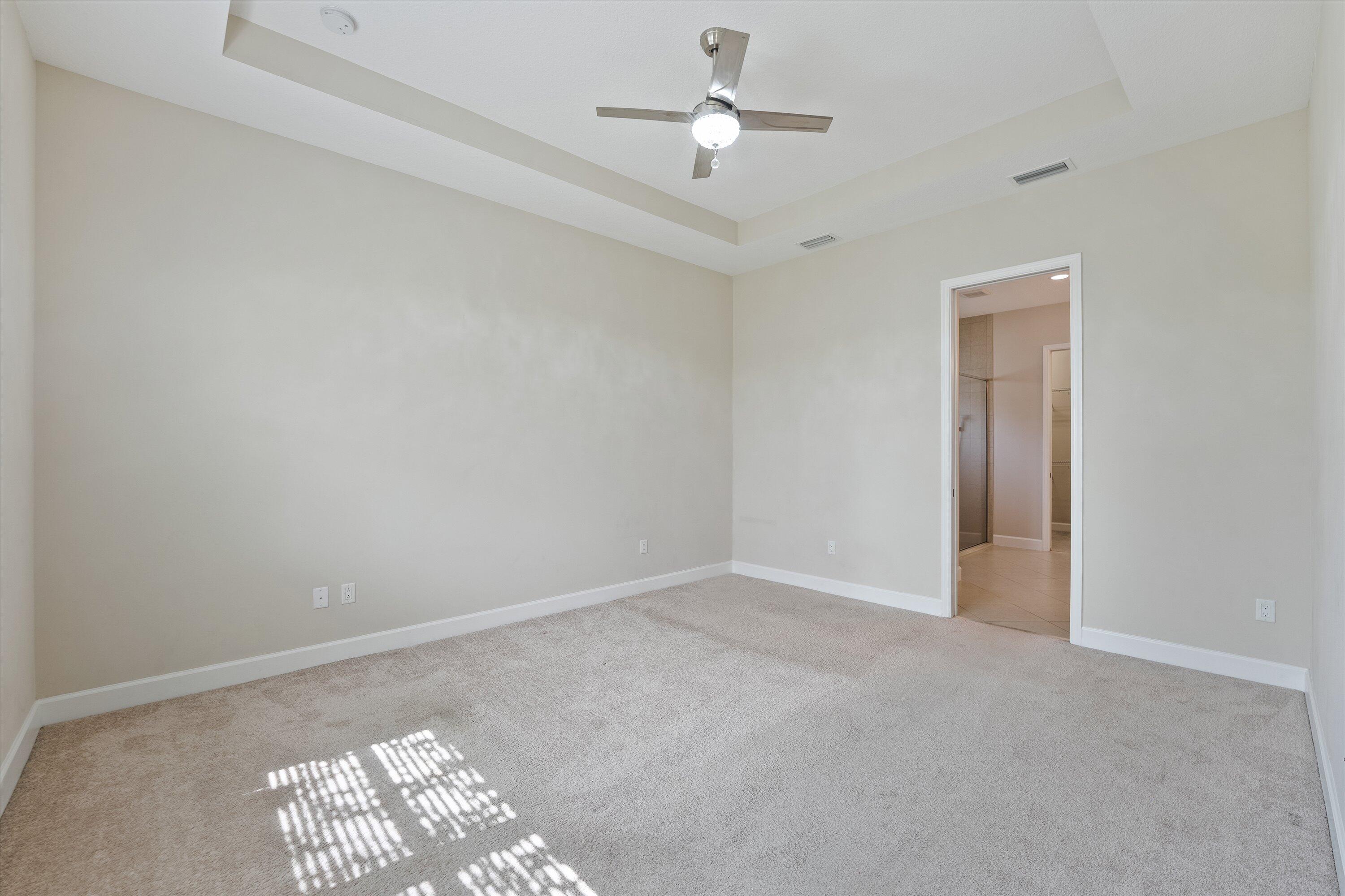 16110 Whippoorwill Circle