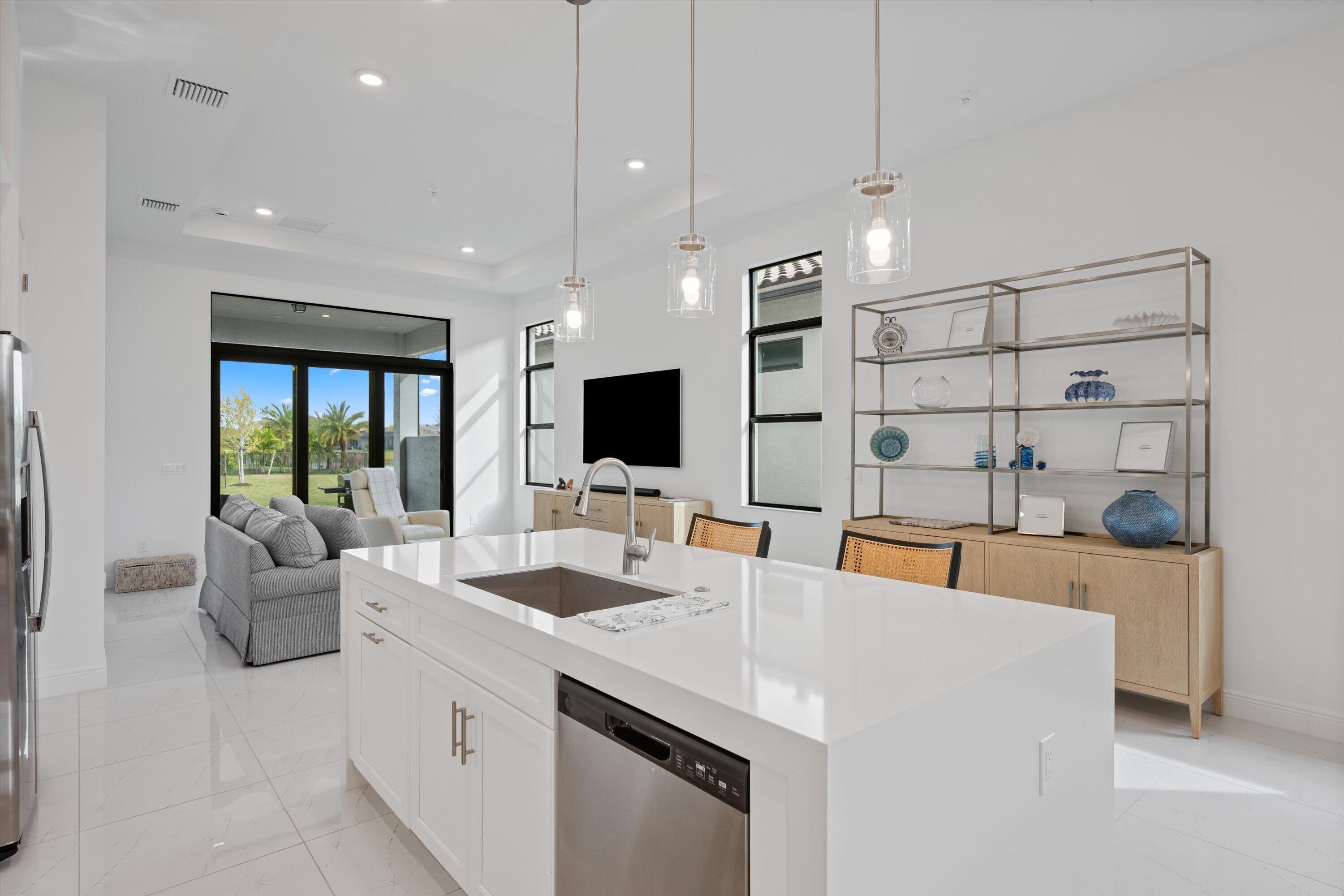 4891 Rivo Alto Circle