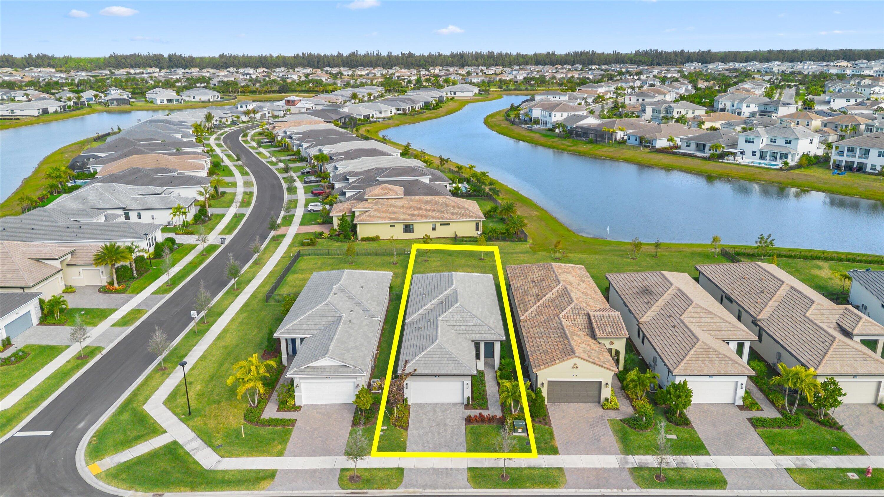 4891 Rivo Alto Circle