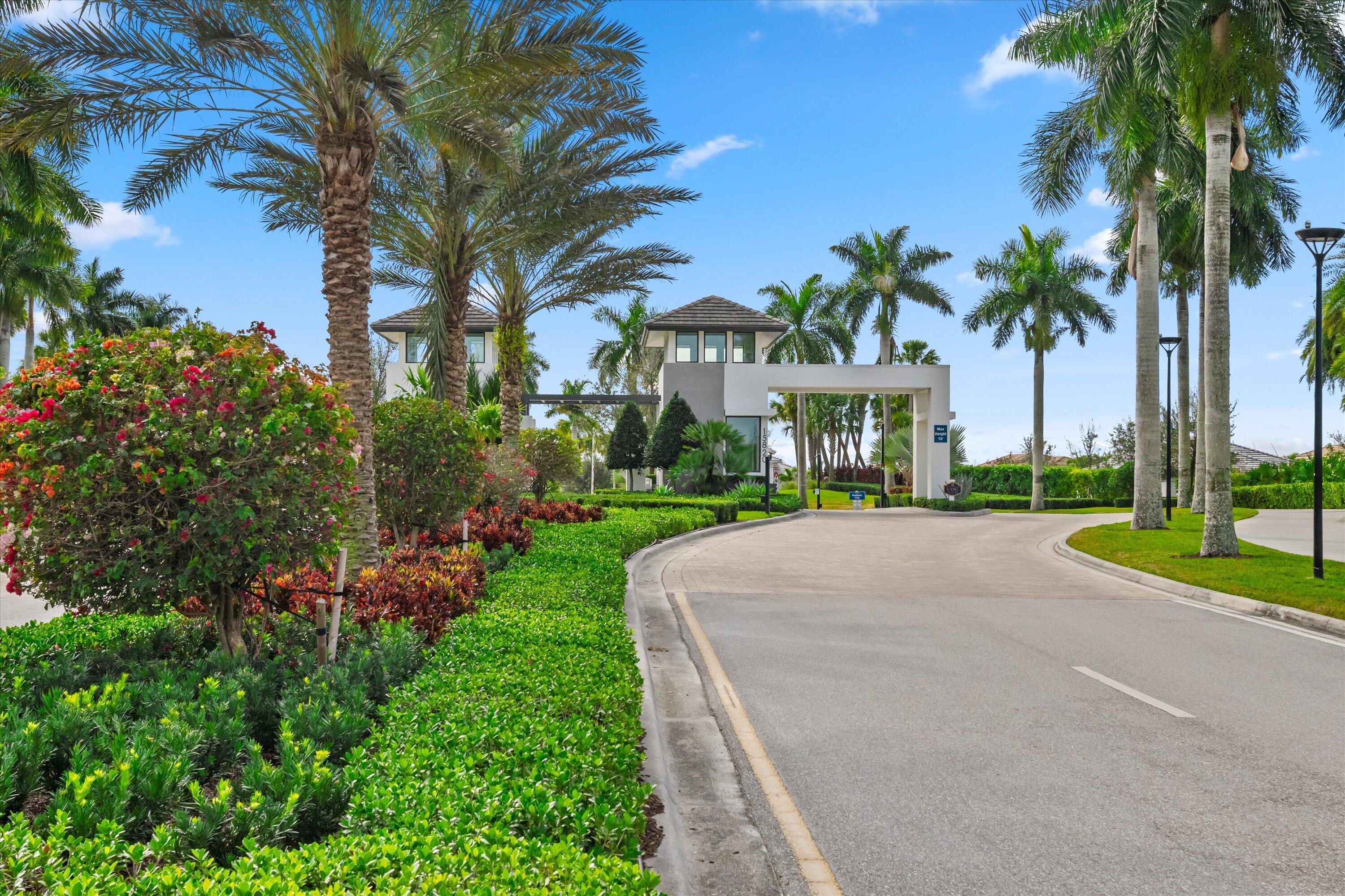 4891 Rivo Alto Circle