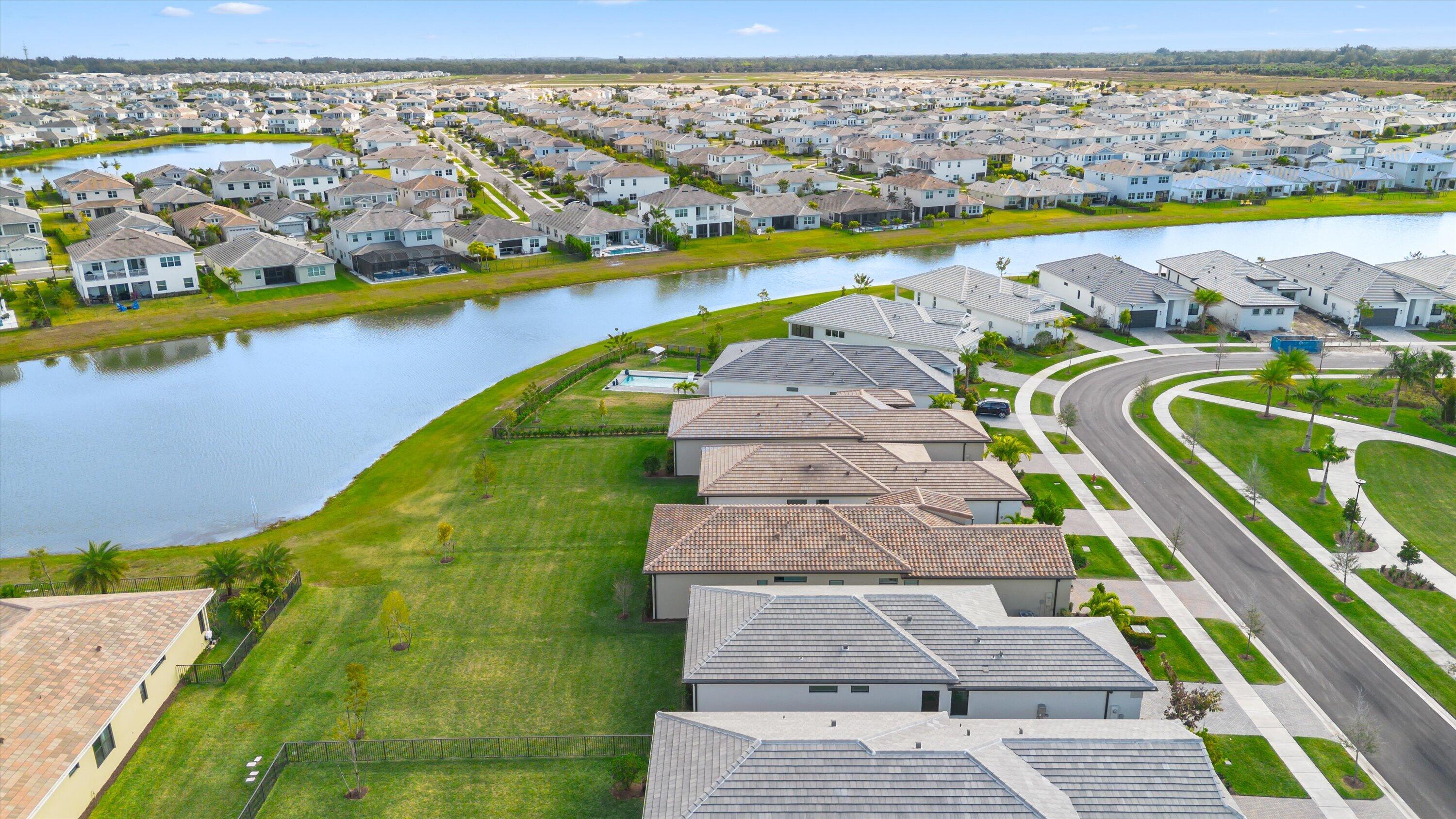 4891 Rivo Alto Circle