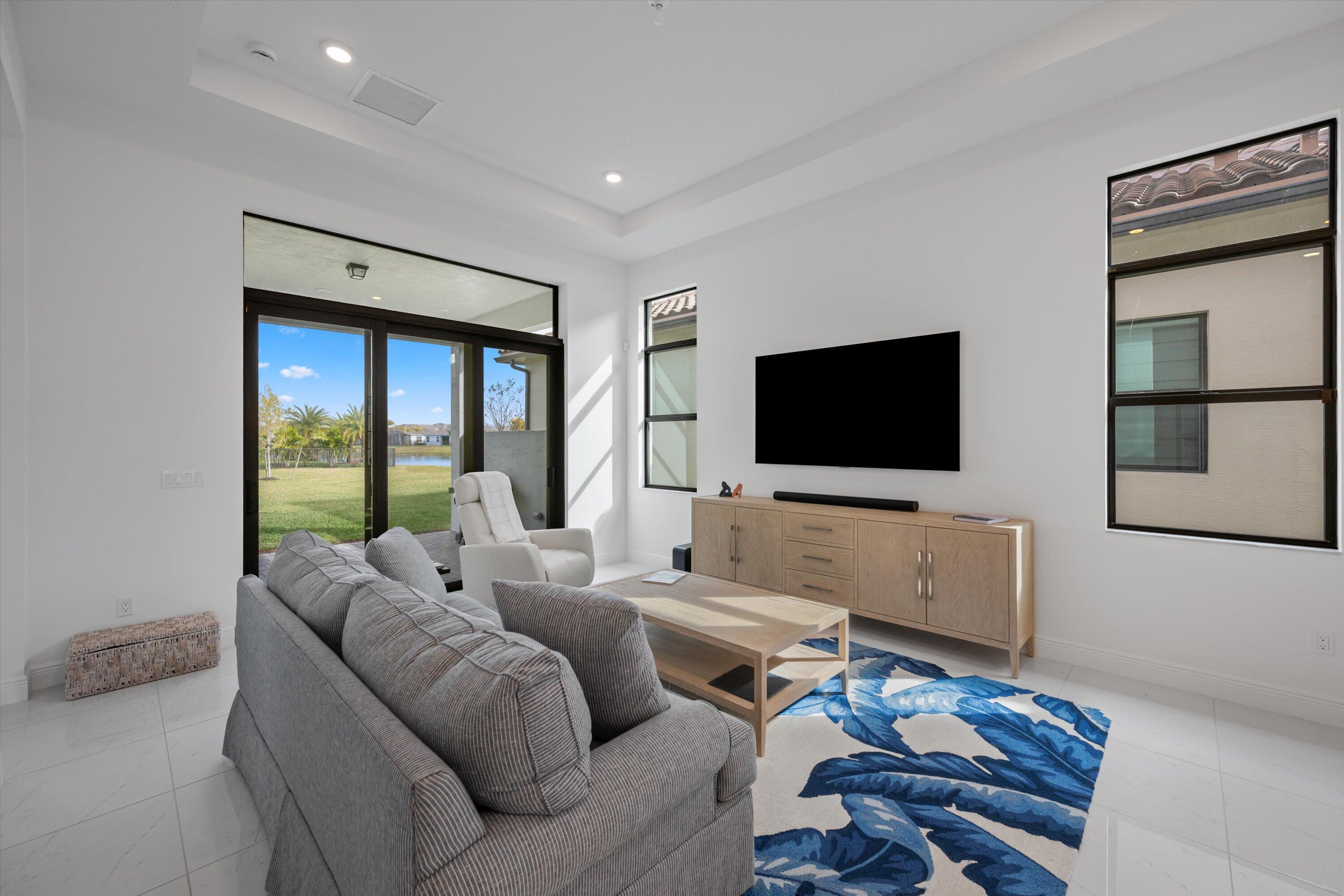 4891 Rivo Alto Circle