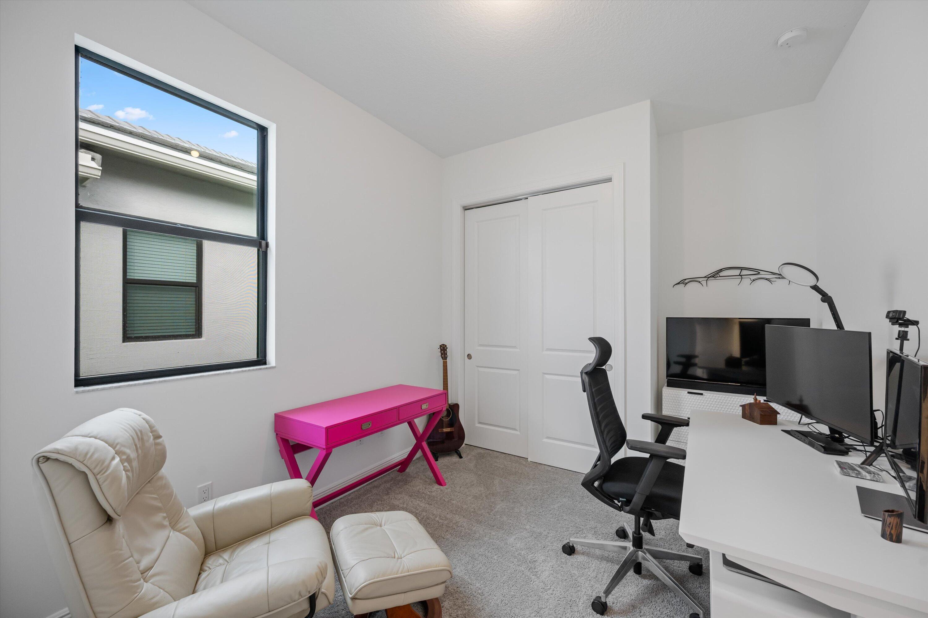 4891 Rivo Alto Circle